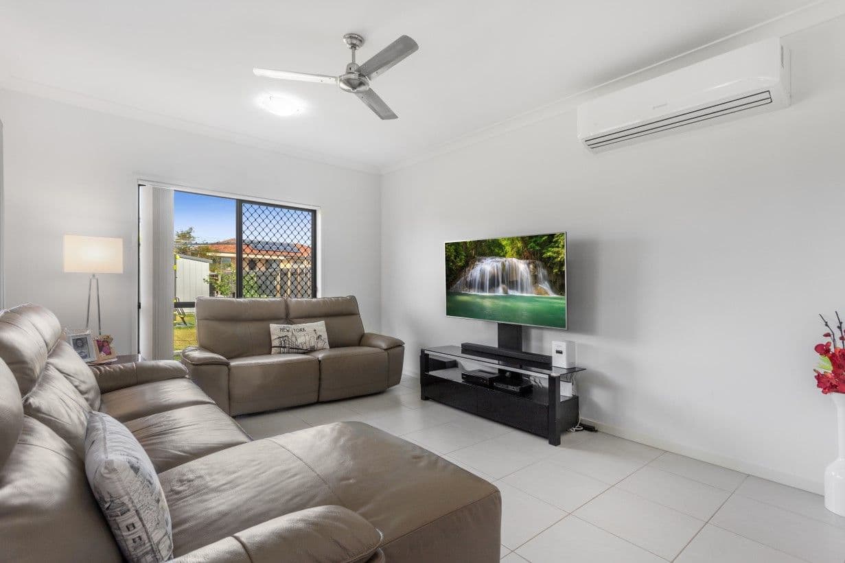 49 Jalomy Street, Boondall QLD 4034, Boondall - Thumbnail 5