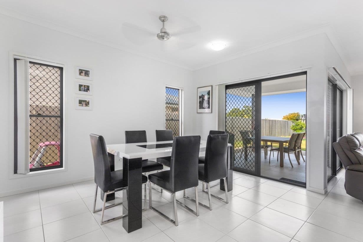 49 Jalomy Street, Boondall QLD 4034, Boondall - Thumbnail 6