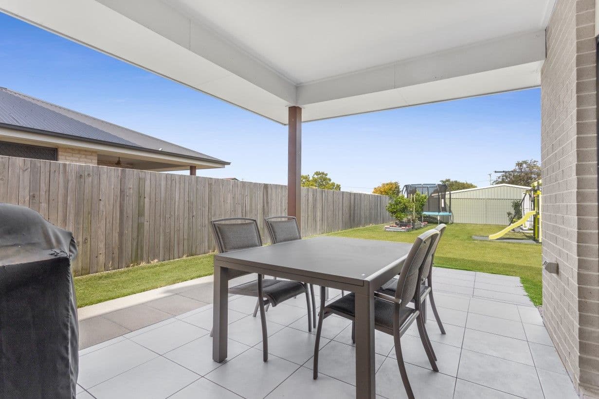 49 Jalomy Street, Boondall QLD 4034, Boondall - Thumbnail 7