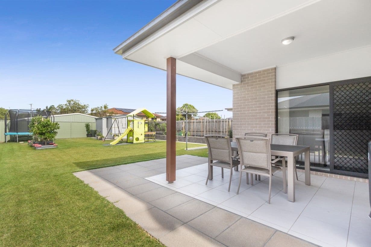 49 Jalomy Street, Boondall QLD 4034, Boondall - Thumbnail 8