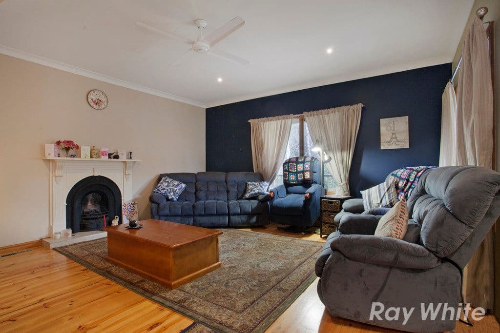11 Johns Street, Upper Ferntree Gully VIC 3156, Upper Ferntree Gully - Thumbnail 3