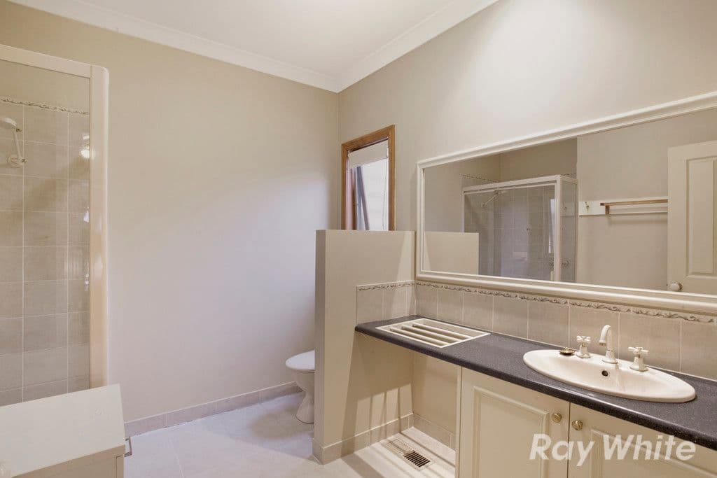 11 Johns Street, Upper Ferntree Gully VIC 3156, Upper Ferntree Gully - Thumbnail 5