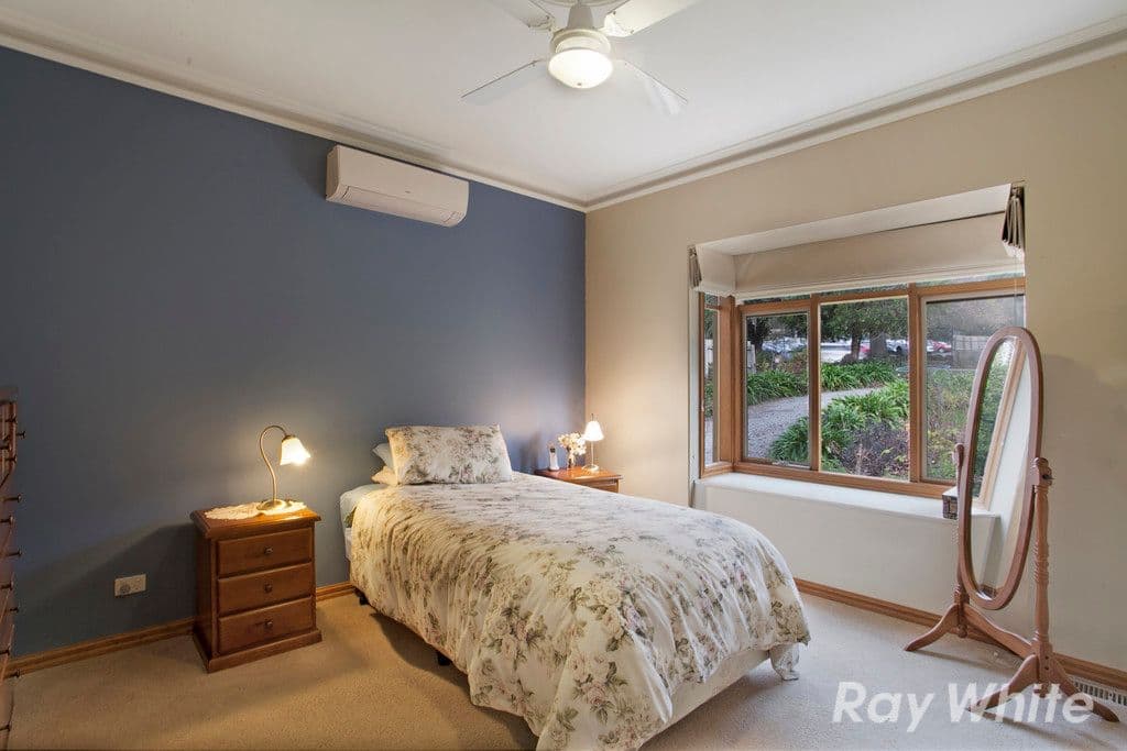 11 Johns Street, Upper Ferntree Gully VIC 3156, Upper Ferntree Gully - Thumbnail 6