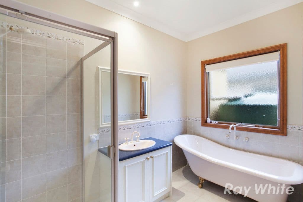 11 Johns Street, Upper Ferntree Gully VIC 3156, Upper Ferntree Gully - Thumbnail 7