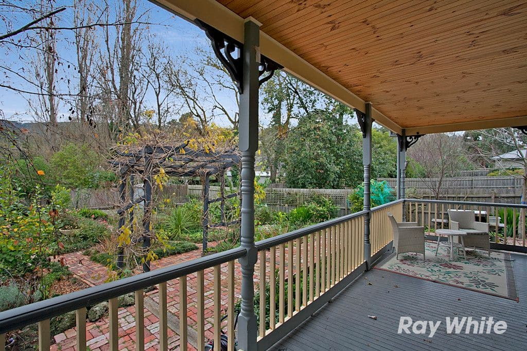 11 Johns Street, Upper Ferntree Gully VIC 3156, Upper Ferntree Gully - Thumbnail 8