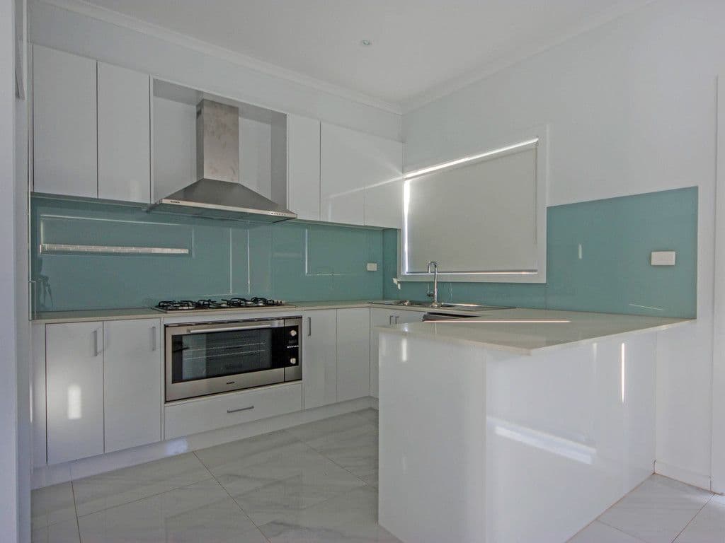 76 Conquest Drive, Werribee VIC 3030, Werribee - Image 1