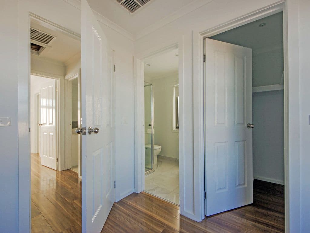 76 Conquest Drive, Werribee VIC 3030, Werribee - Thumbnail 4