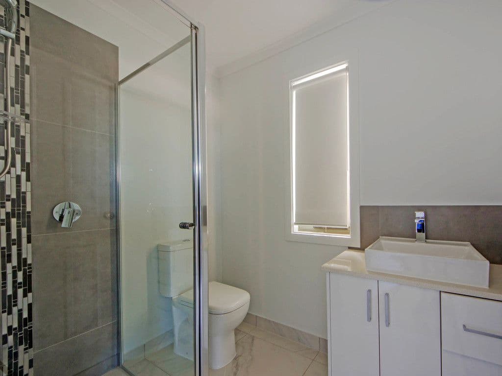 76 Conquest Drive, Werribee VIC 3030, Werribee - Thumbnail 5