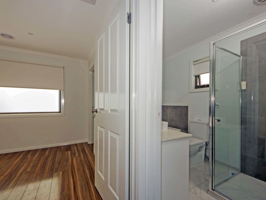 76 Conquest Drive, Werribee VIC 3030, Werribee - Thumbnail 6