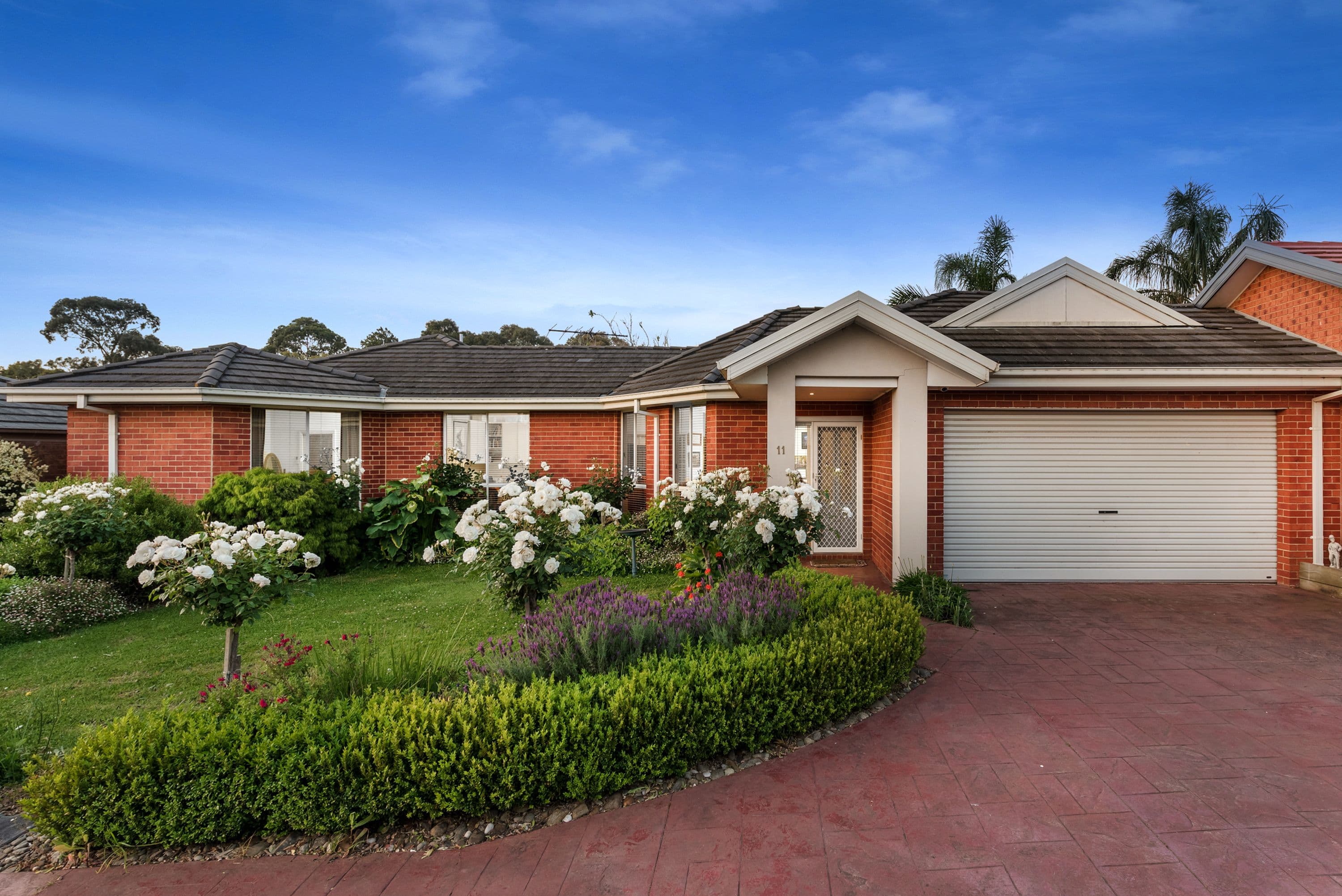47 Kathryn Road, Knoxfield VIC 3180, Knoxfield - Image 1