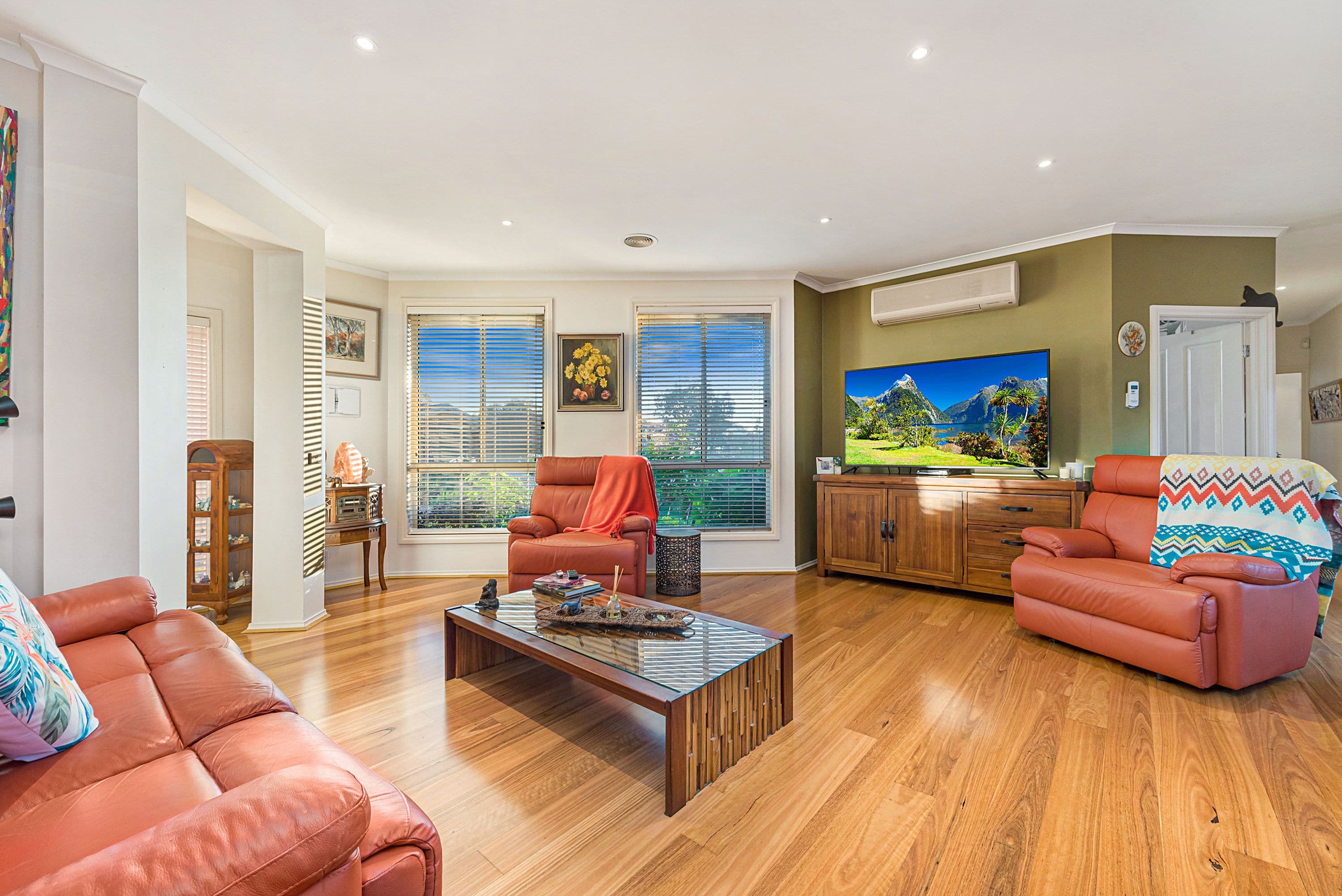 47 Kathryn Road, Knoxfield VIC 3180, Knoxfield - Thumbnail 5