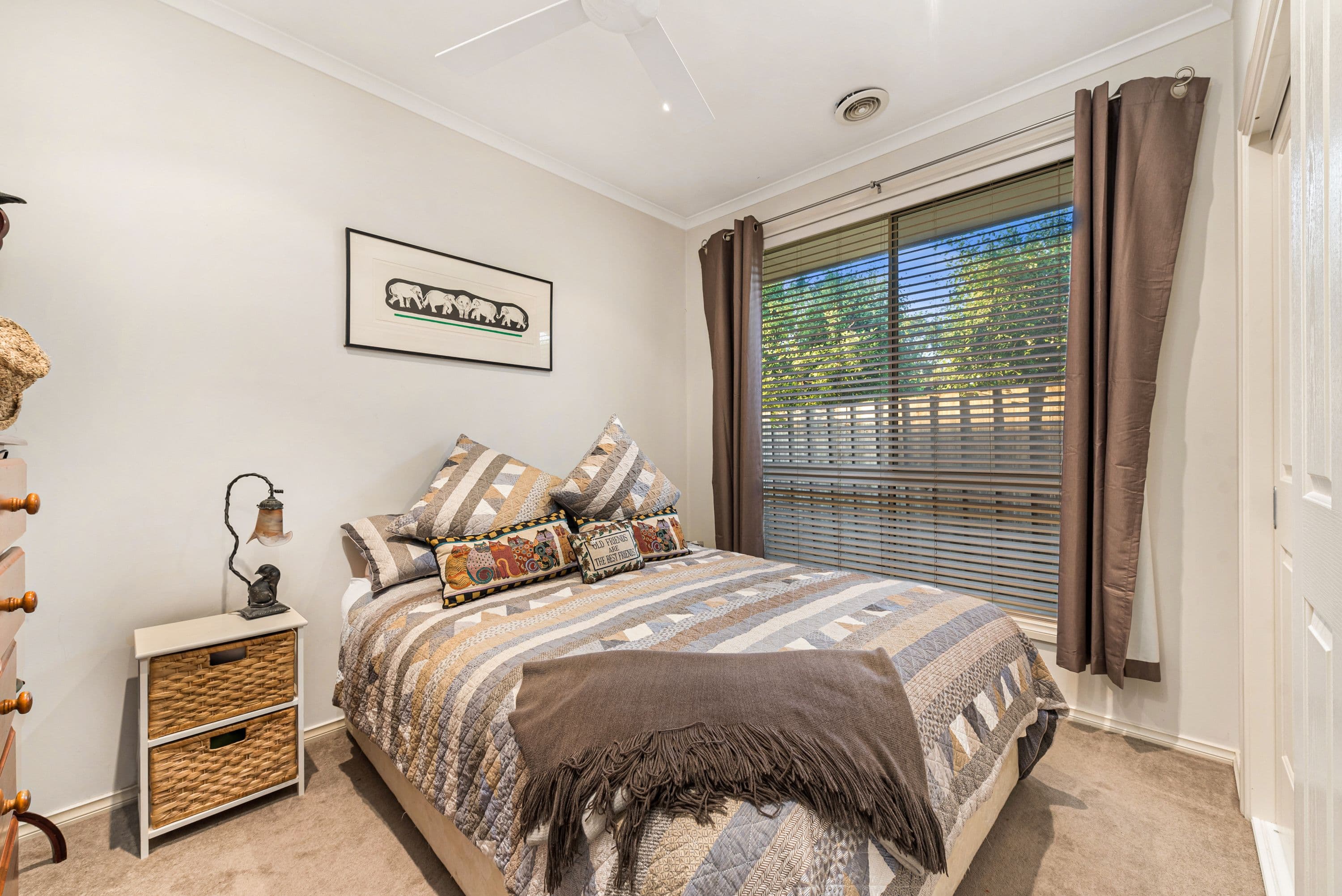 47 Kathryn Road, Knoxfield VIC 3180, Knoxfield - Thumbnail 6