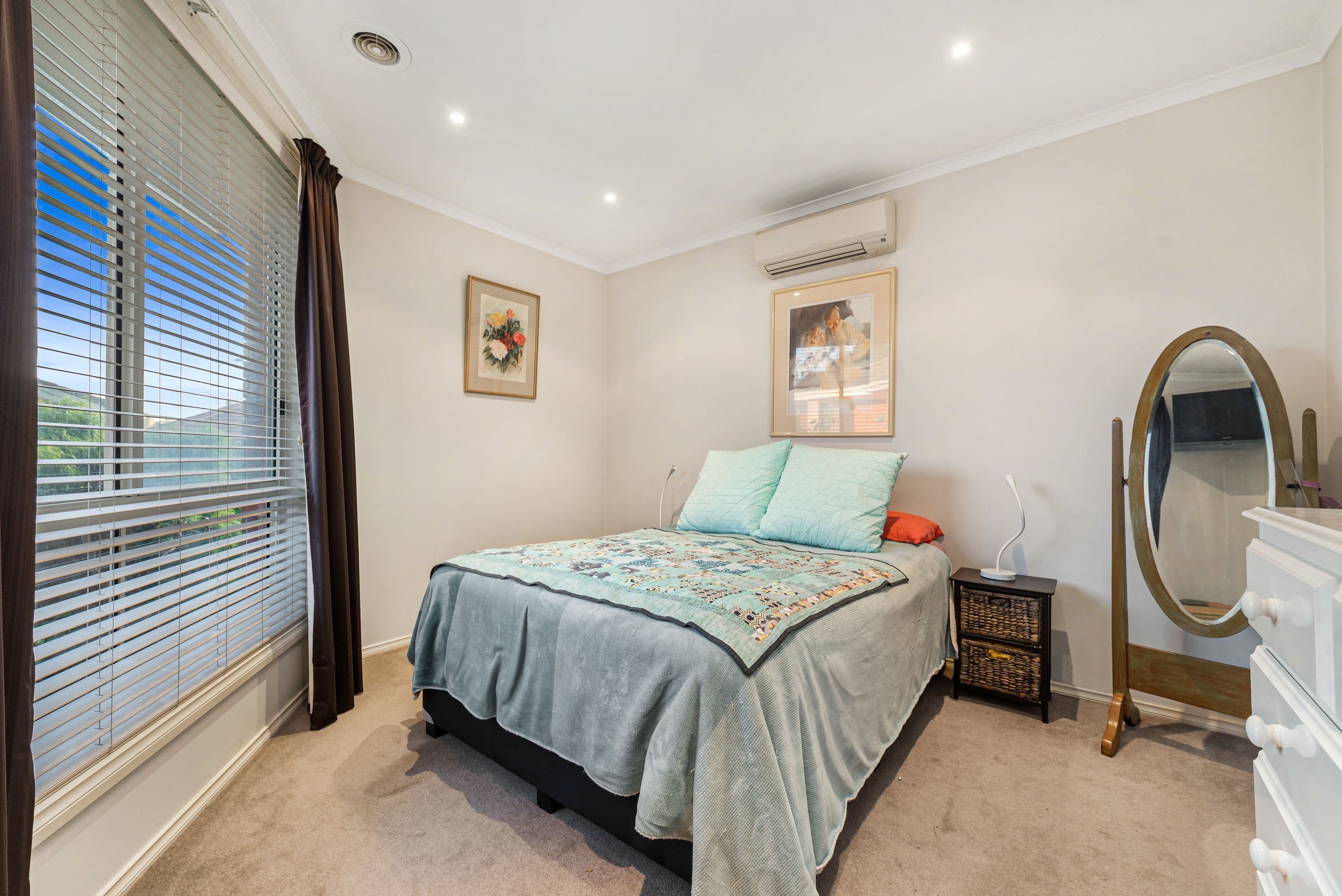 47 Kathryn Road, Knoxfield VIC 3180, Knoxfield - Thumbnail 7