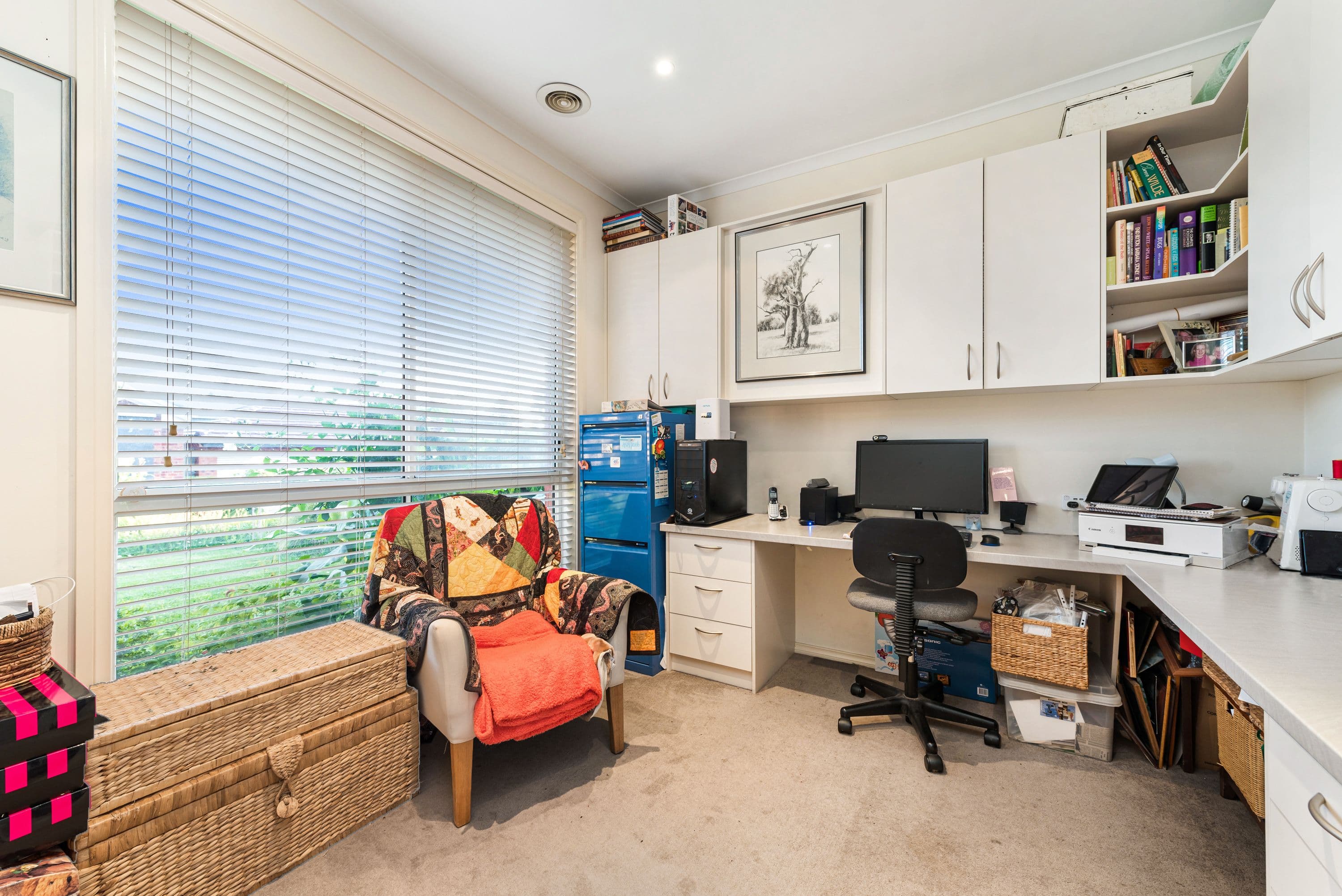 47 Kathryn Road, Knoxfield VIC 3180, Knoxfield - Thumbnail 8