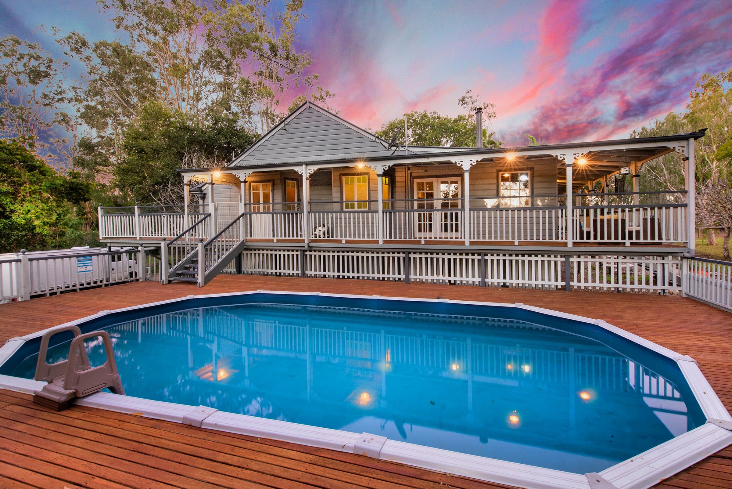 196 Beaudesert Beenleigh Road, Bahrs Scrub QLD 4207, Bahrs Scrub - Image 1