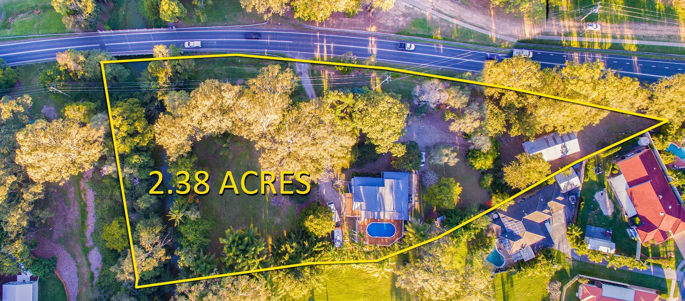 196 Beaudesert Beenleigh Road, Bahrs Scrub QLD 4207, Bahrs Scrub - Thumbnail 2