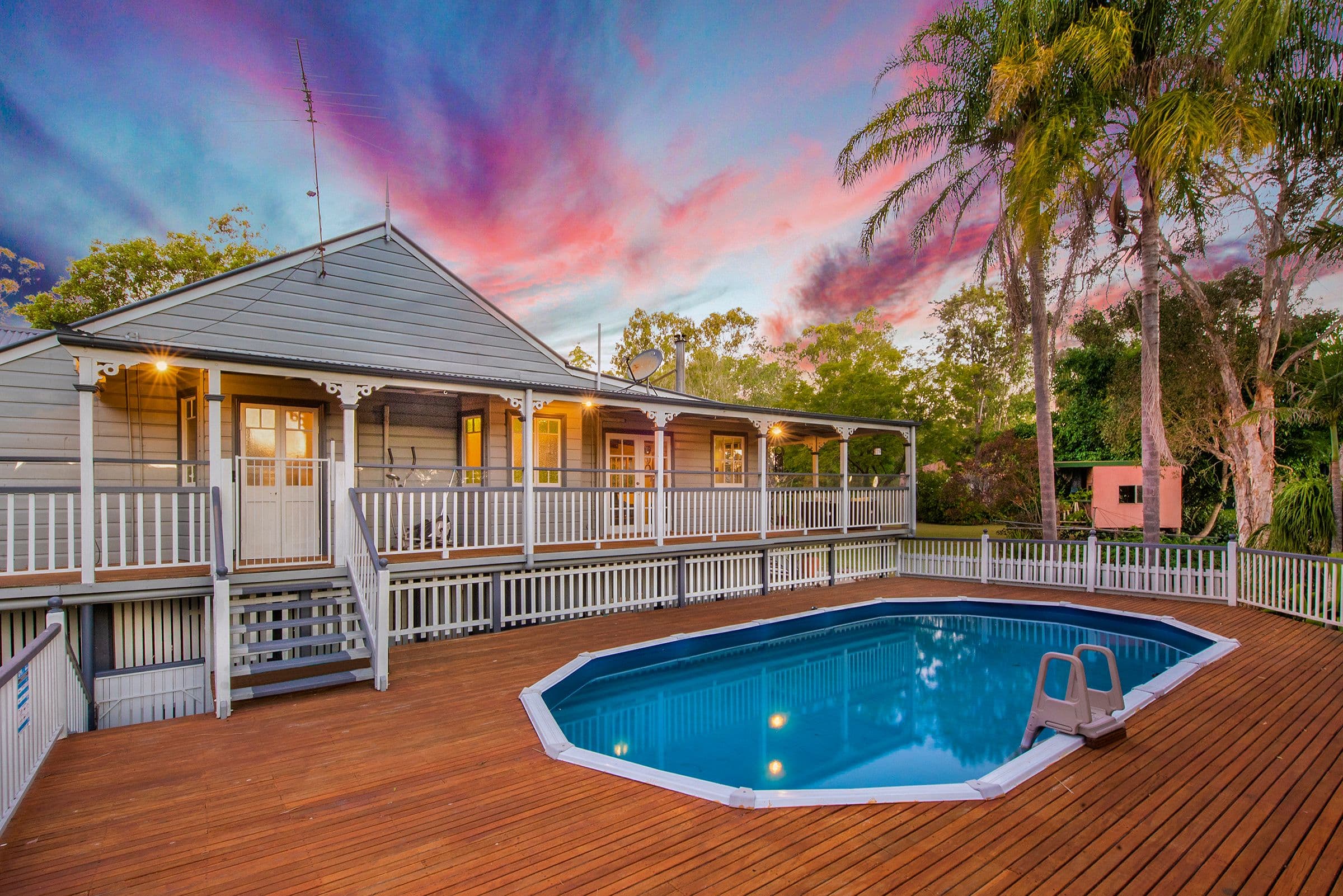 196 Beaudesert Beenleigh Road, Bahrs Scrub QLD 4207, Bahrs Scrub - Thumbnail 3