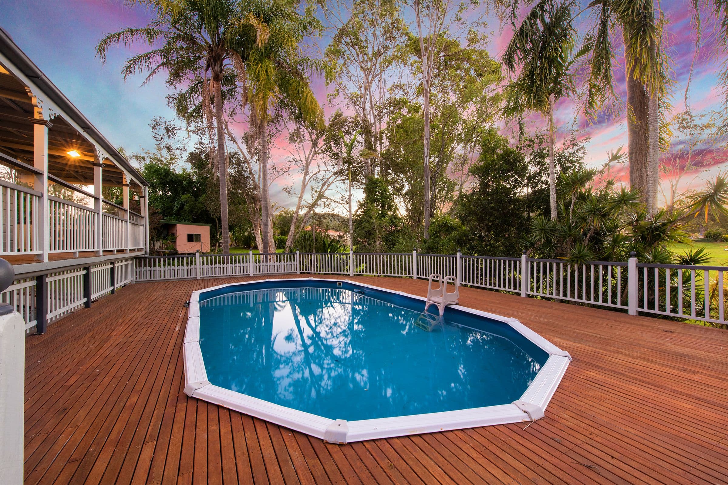 196 Beaudesert Beenleigh Road, Bahrs Scrub QLD 4207, Bahrs Scrub - Thumbnail 4