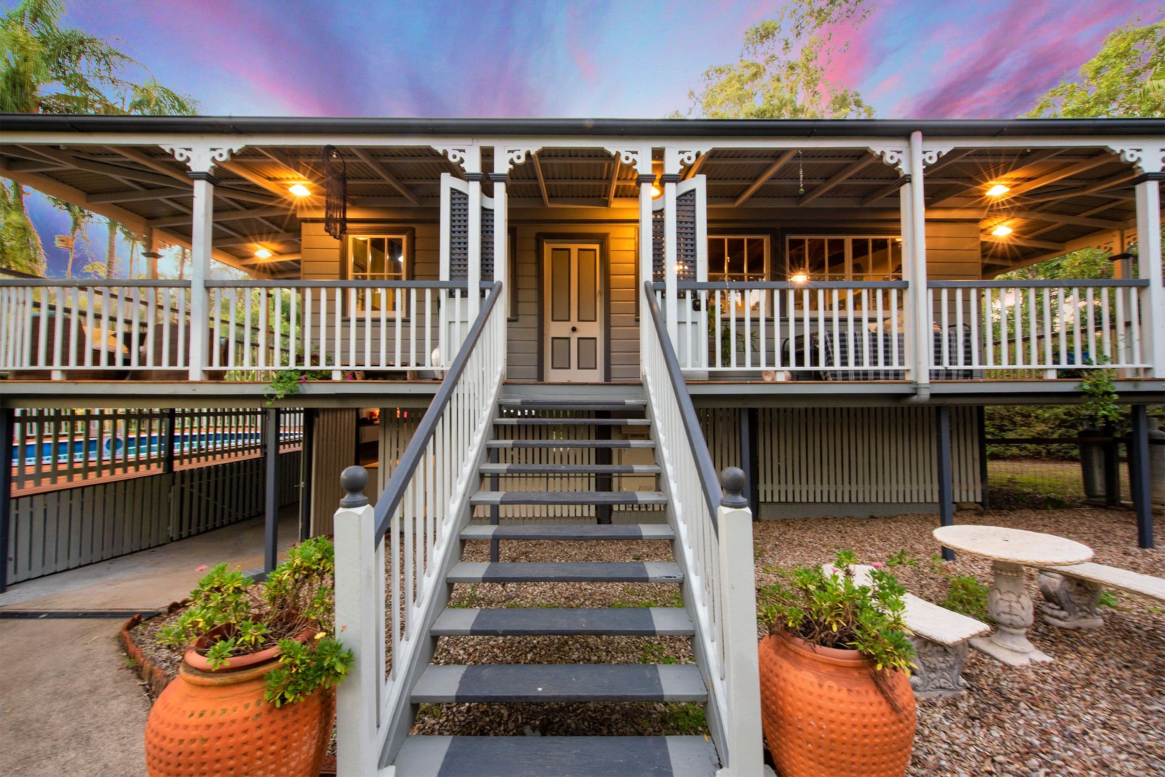 196 Beaudesert Beenleigh Road, Bahrs Scrub QLD 4207, Bahrs Scrub - Thumbnail 5