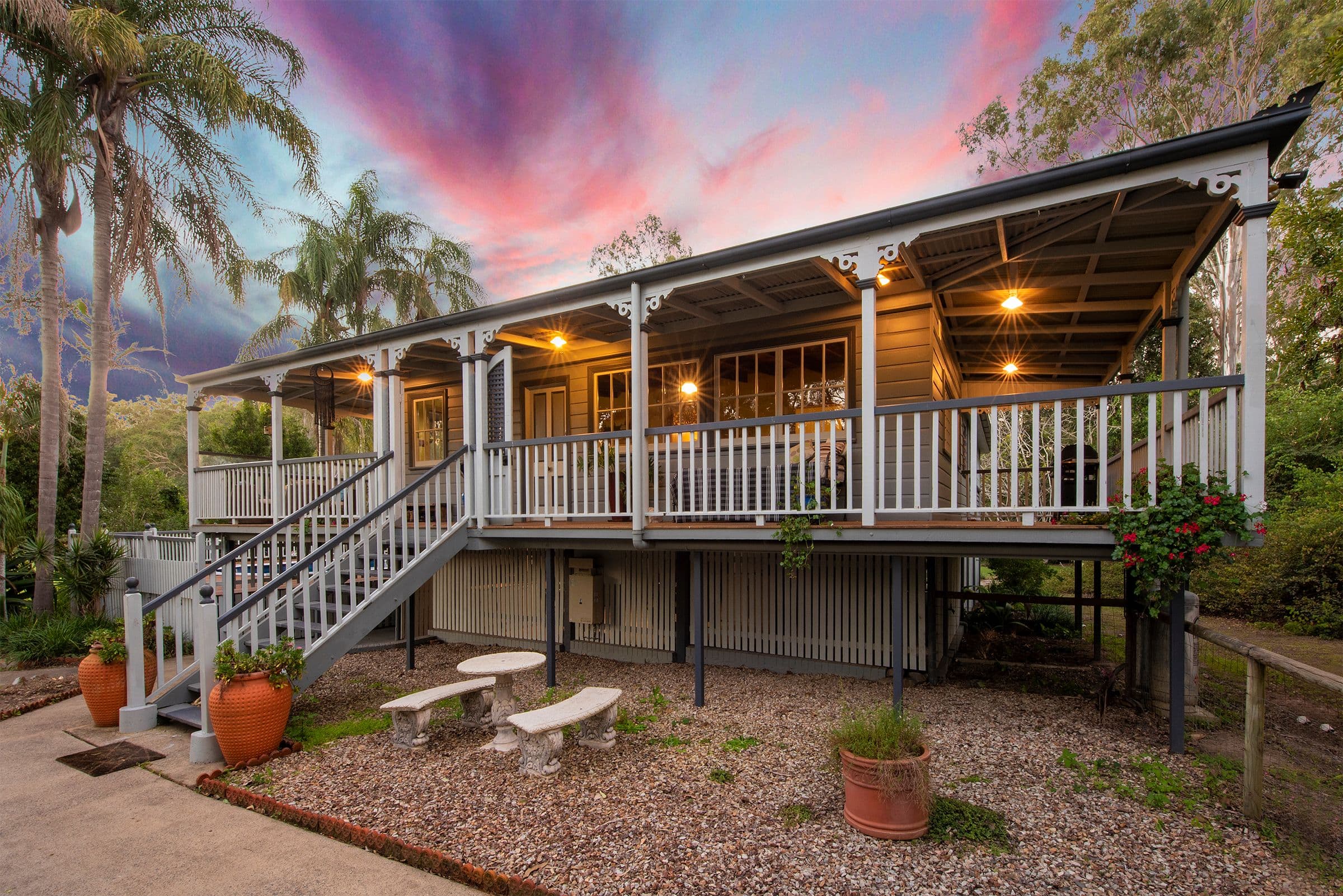 196 Beaudesert Beenleigh Road, Bahrs Scrub QLD 4207, Bahrs Scrub - Thumbnail 7