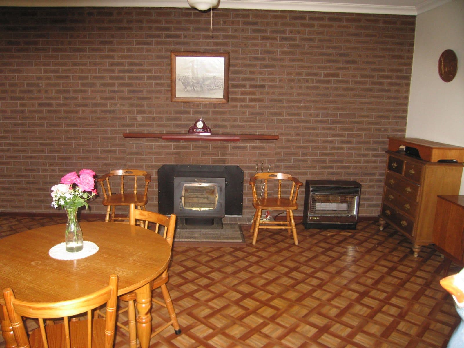 17  meares Street, YORK WA 6302, York - Thumbnail 4