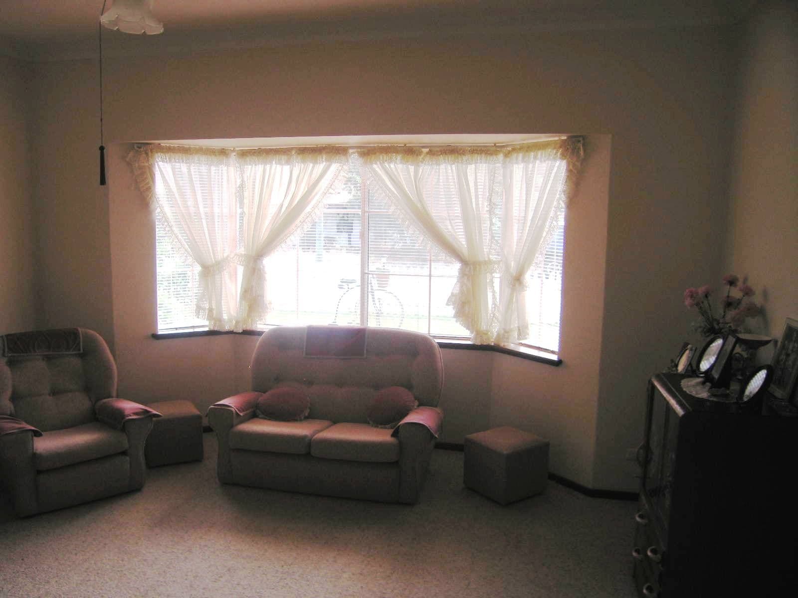 17  meares Street, YORK WA 6302, York - Thumbnail 5