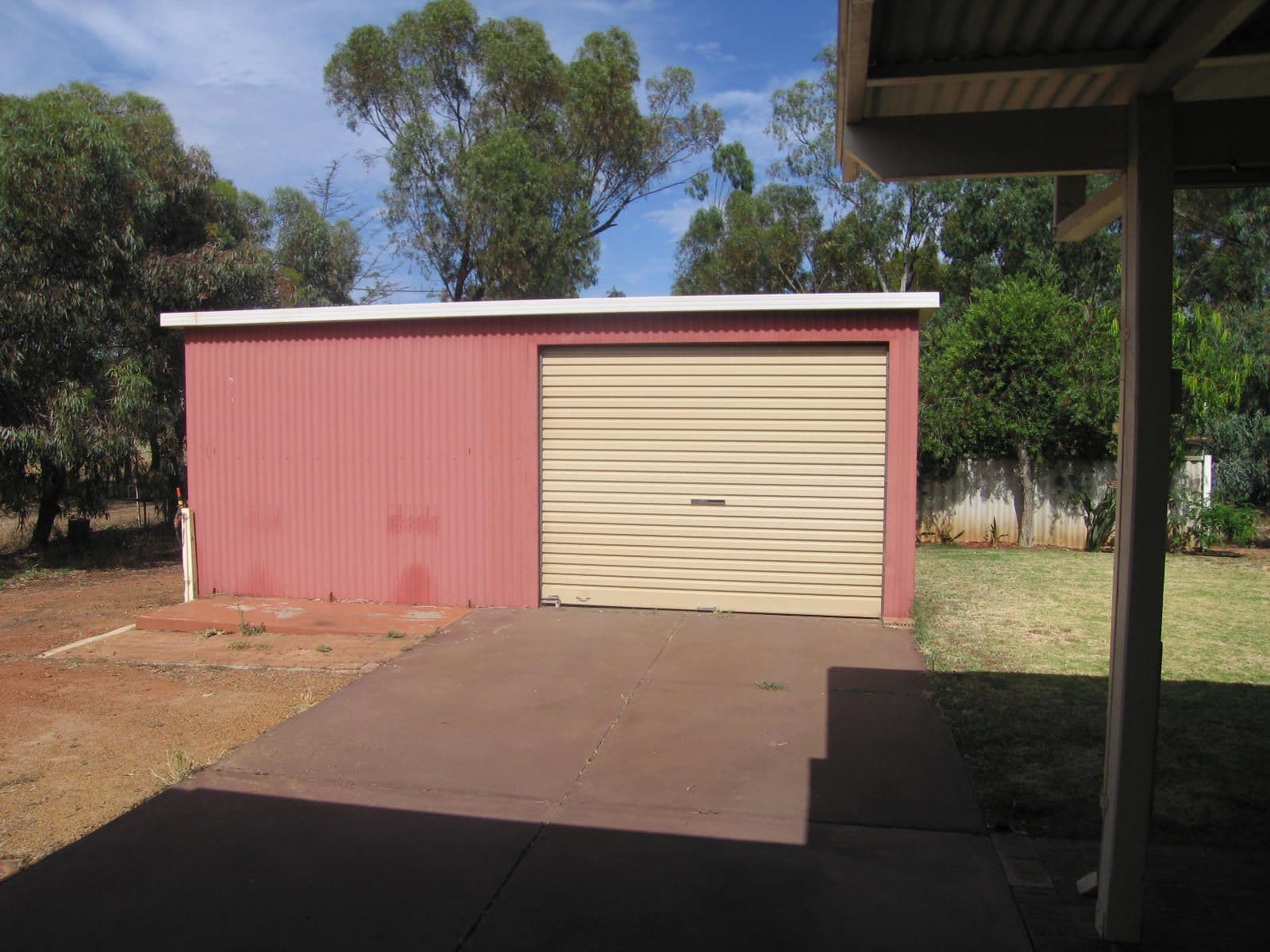 17  meares Street, YORK WA 6302, York - Thumbnail 7