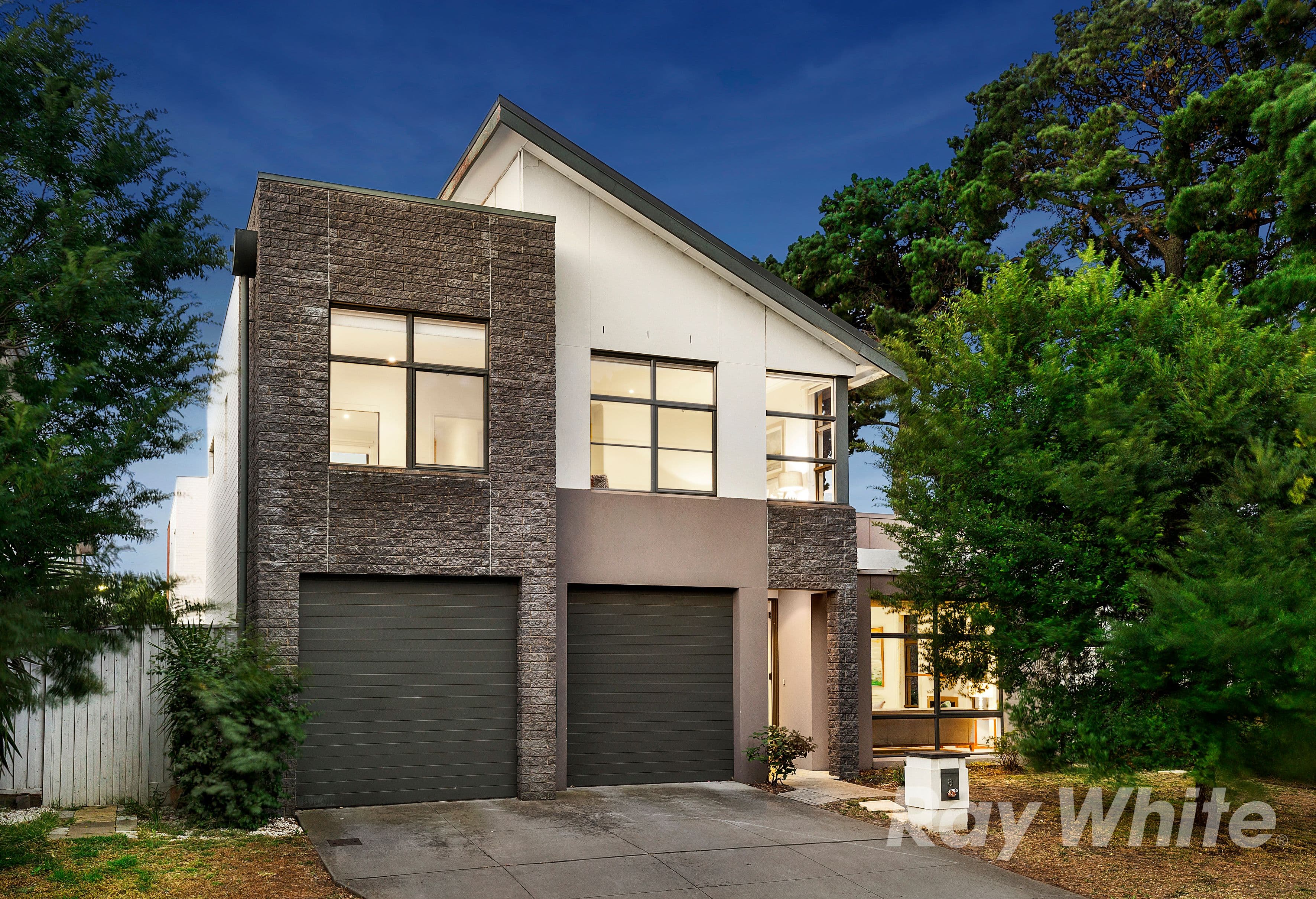 8 Malone Grove, Mulgrave VIC 3170, Mulgrave - Image 1