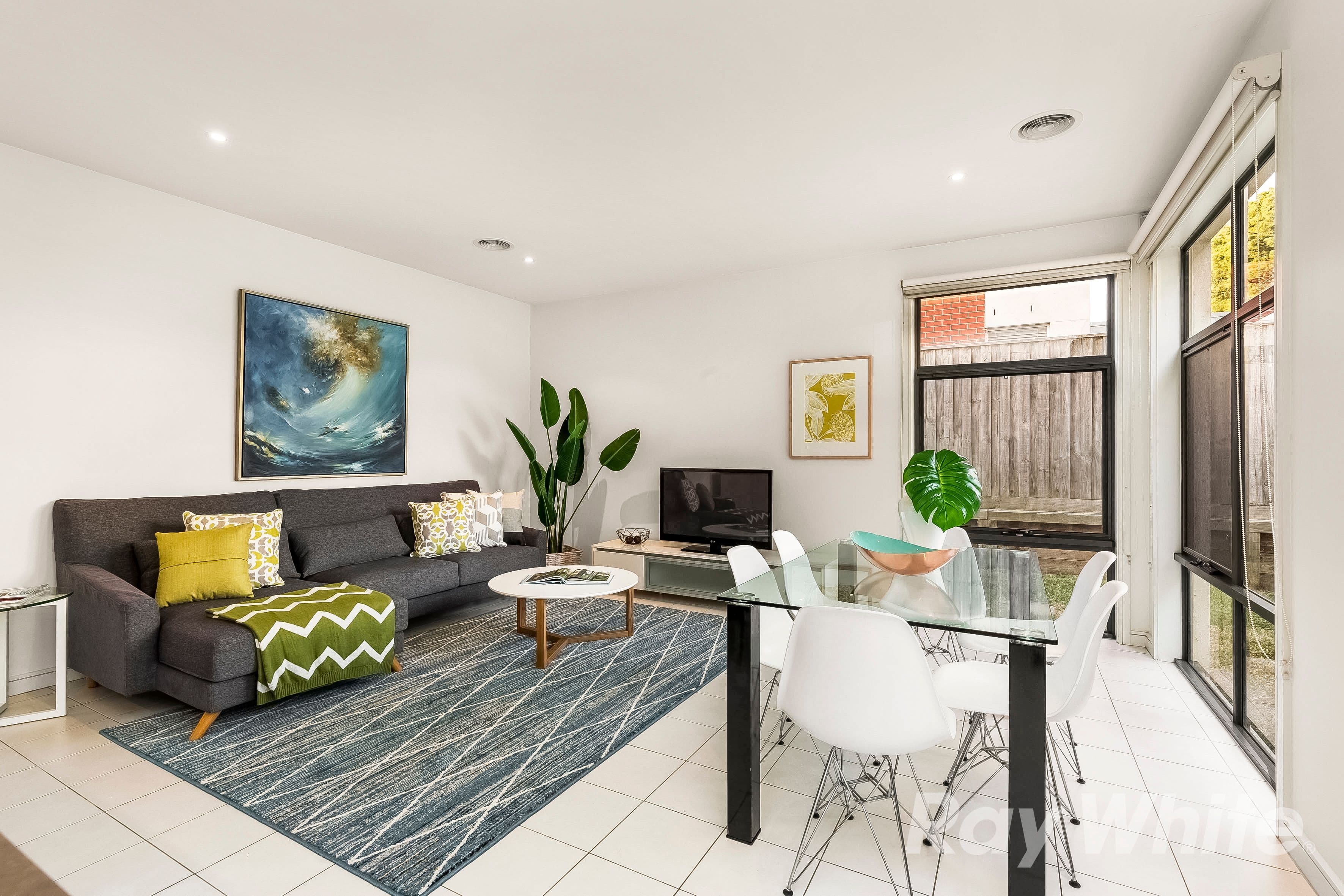 8 Malone Grove, Mulgrave VIC 3170, Mulgrave - Thumbnail 3
