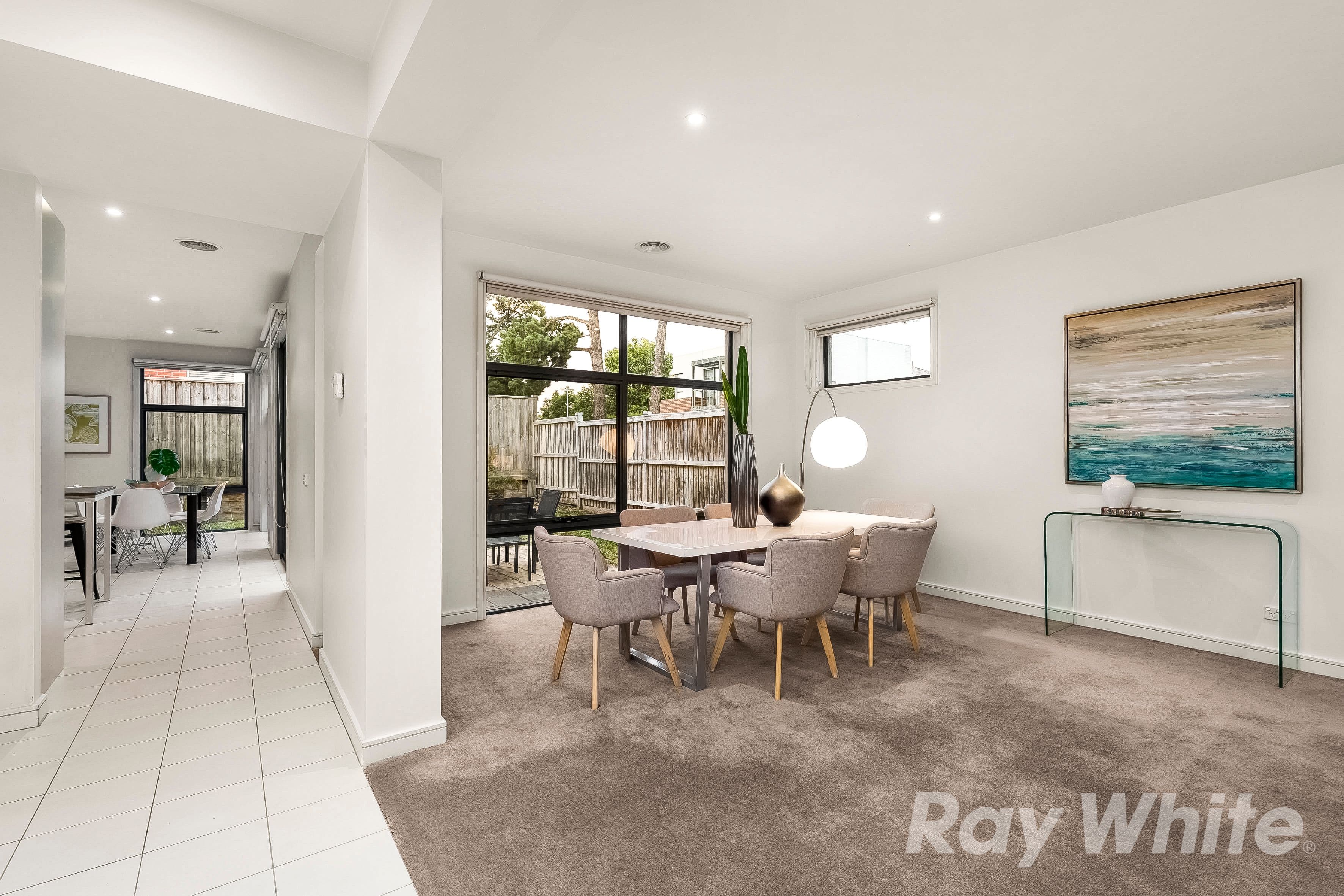 8 Malone Grove, Mulgrave VIC 3170, Mulgrave - Thumbnail 4