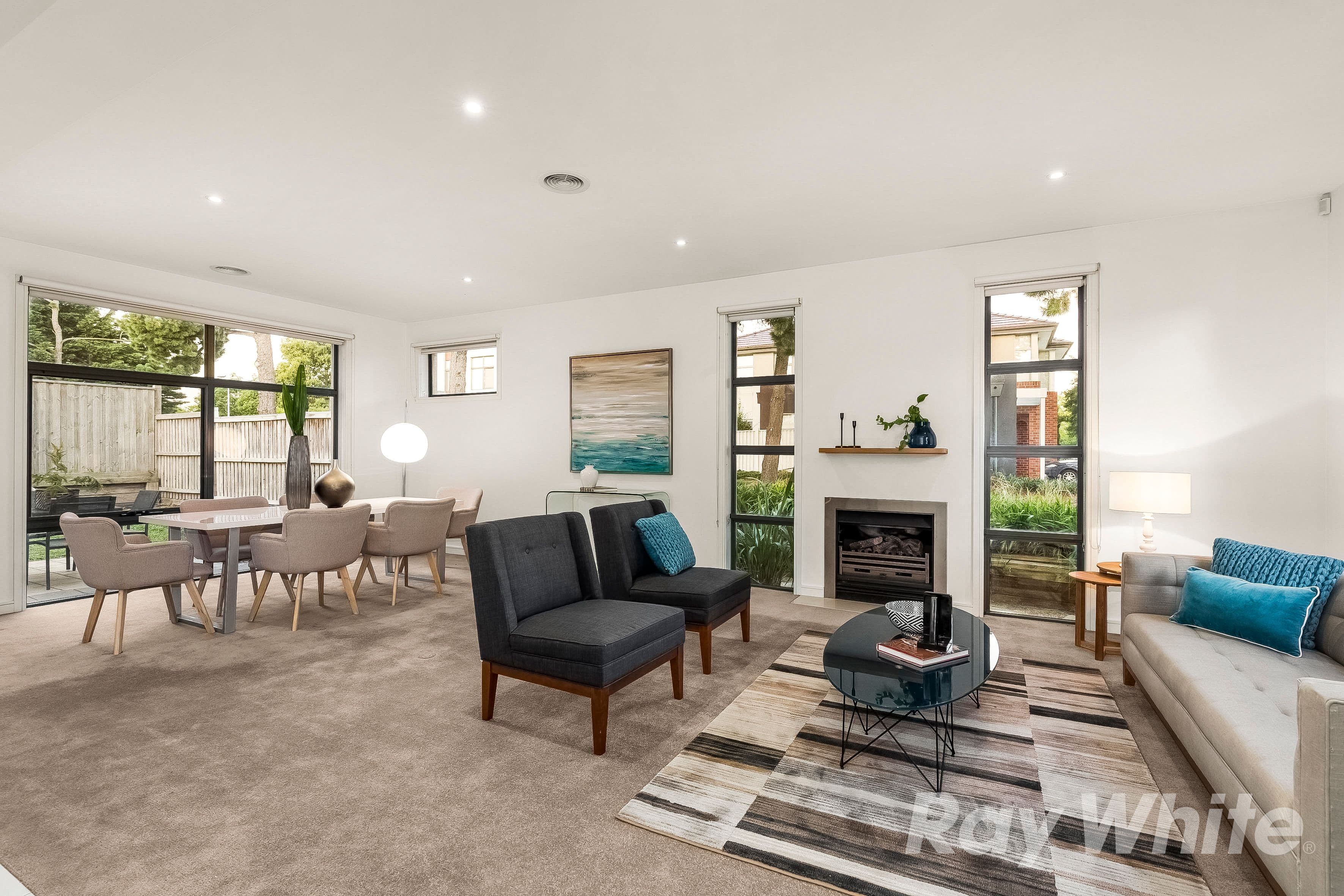 8 Malone Grove, Mulgrave VIC 3170, Mulgrave - Thumbnail 5