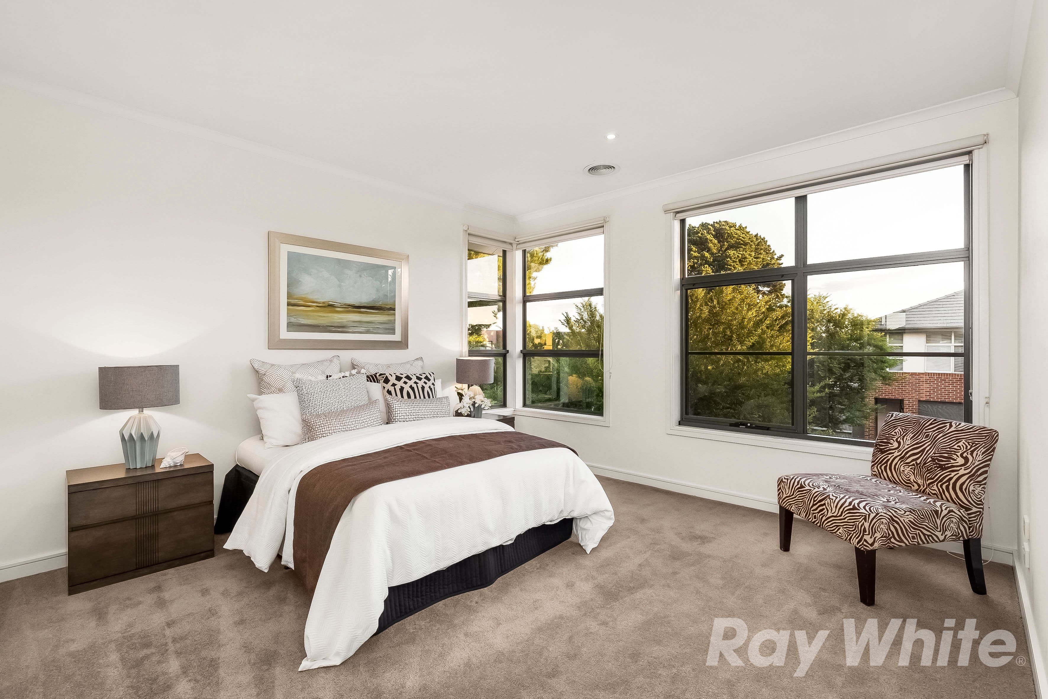 8 Malone Grove, Mulgrave VIC 3170, Mulgrave - Thumbnail 6