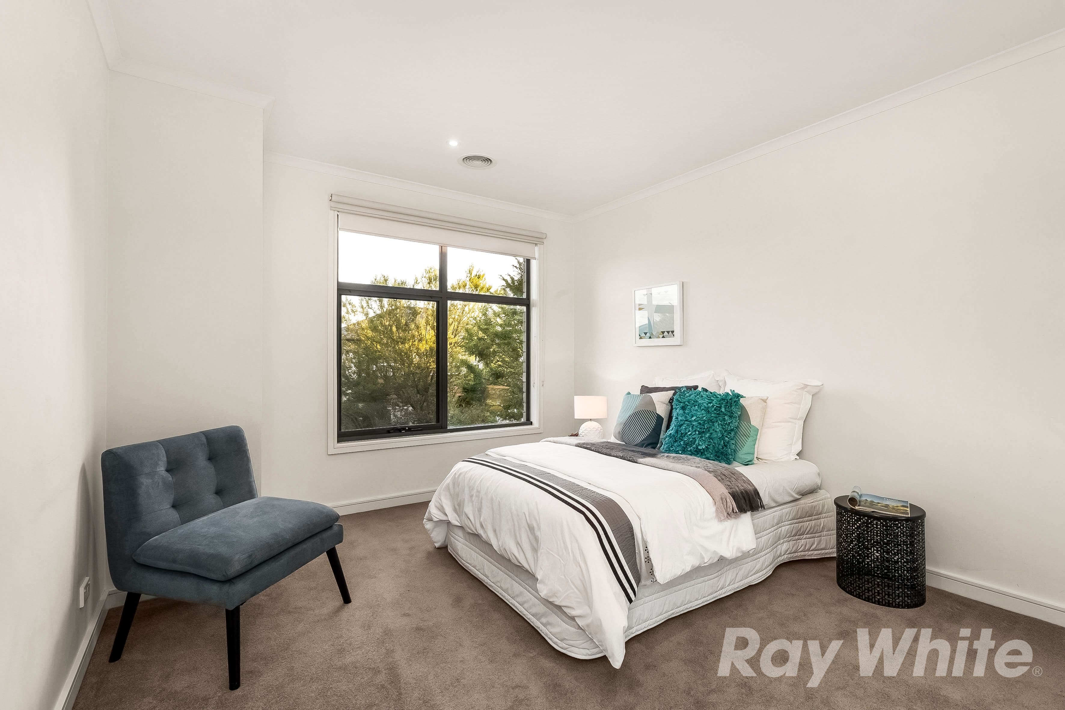8 Malone Grove, Mulgrave VIC 3170, Mulgrave - Thumbnail 7