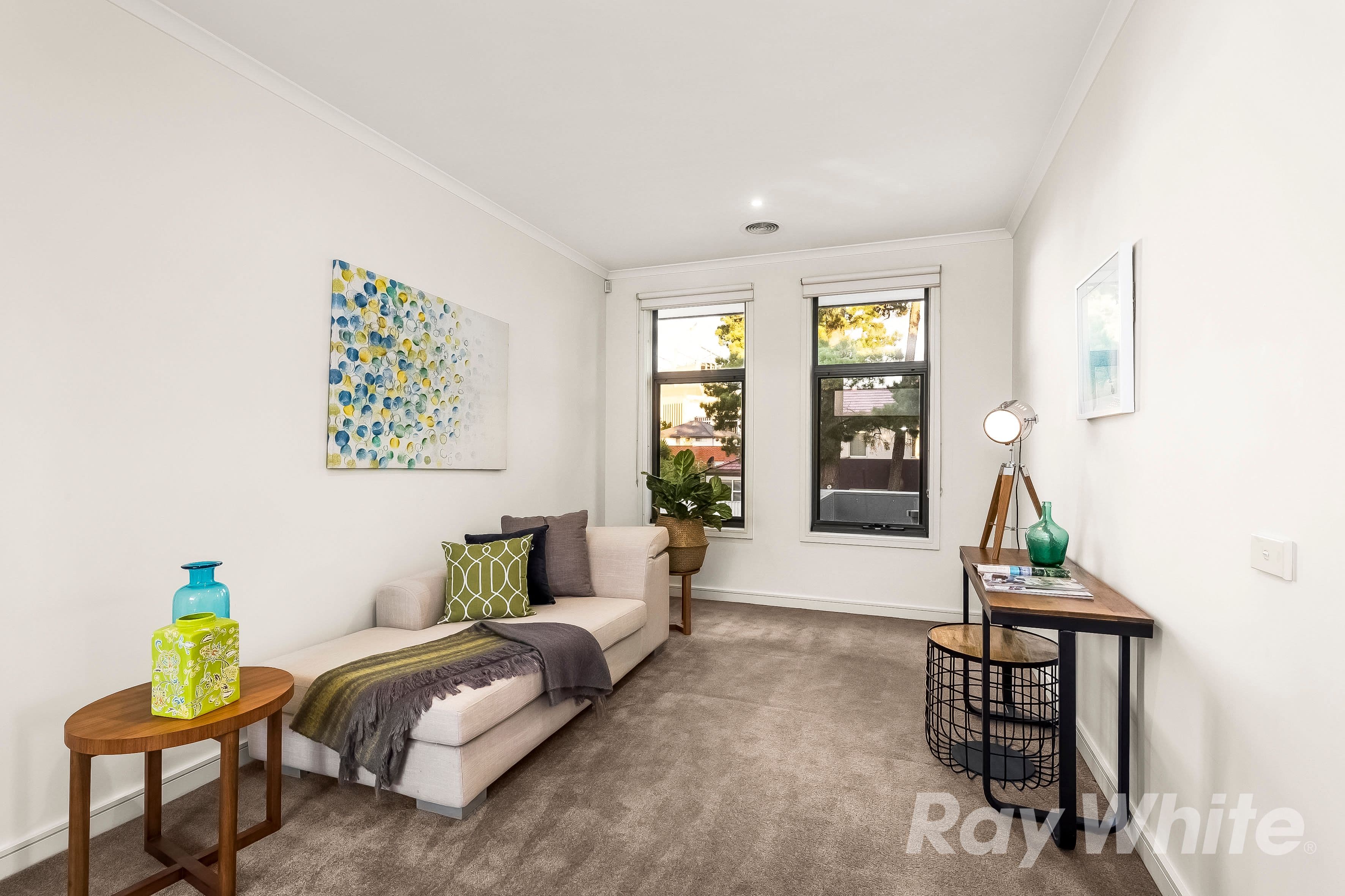 8 Malone Grove, Mulgrave VIC 3170, Mulgrave - Thumbnail 8