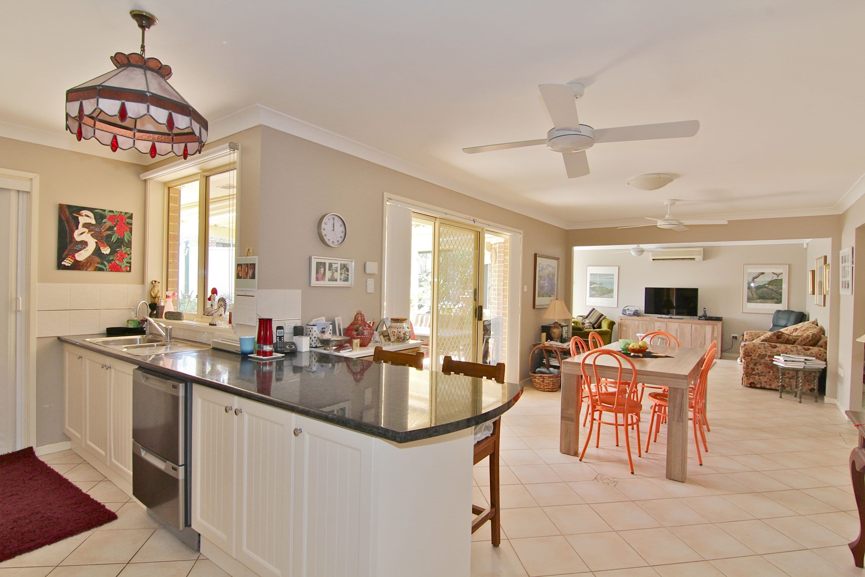 12 Richard Street, SARATOGA NSW 2251, Saratoga - Thumbnail 2