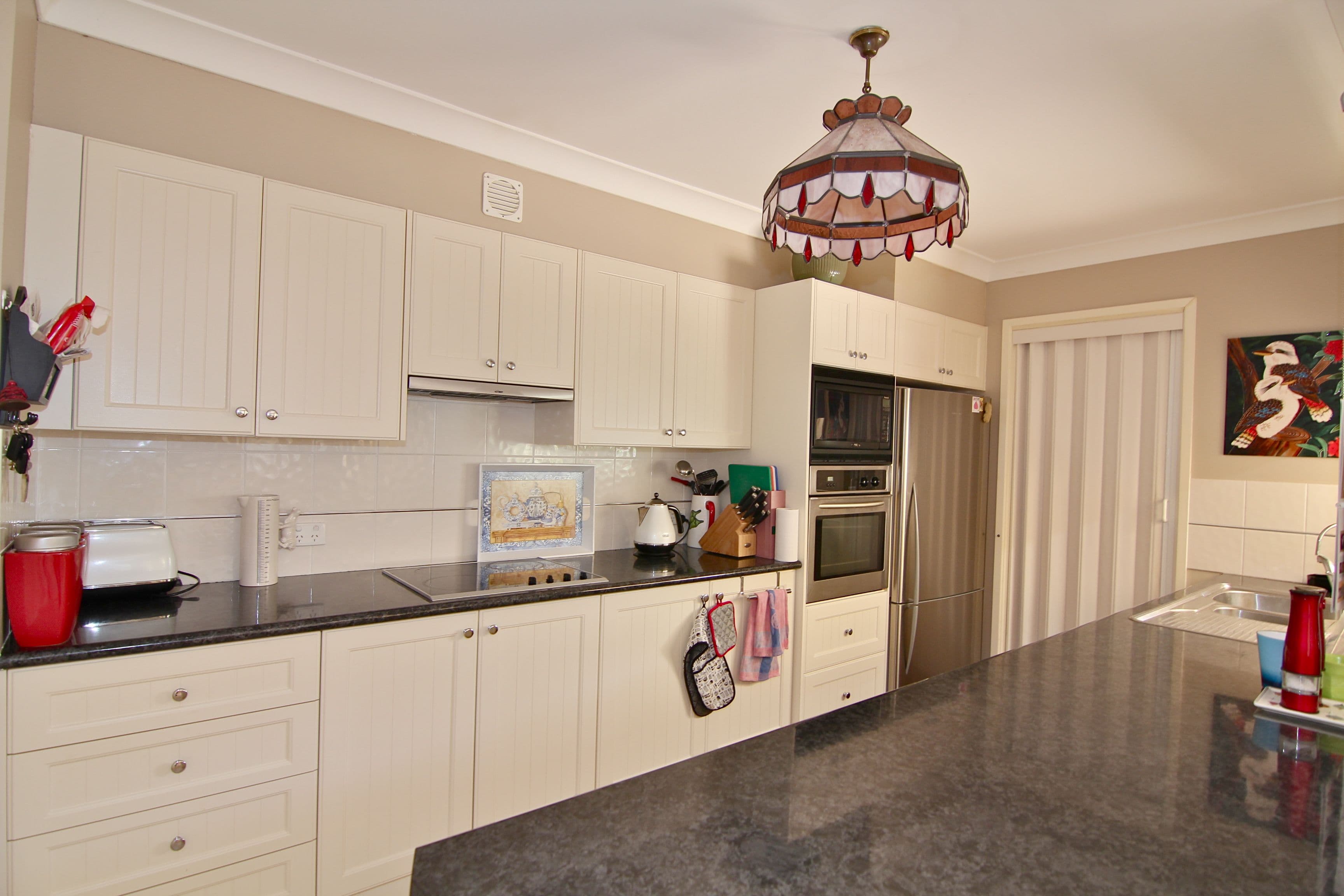 12 Richard Street, SARATOGA NSW 2251, Saratoga - Thumbnail 3