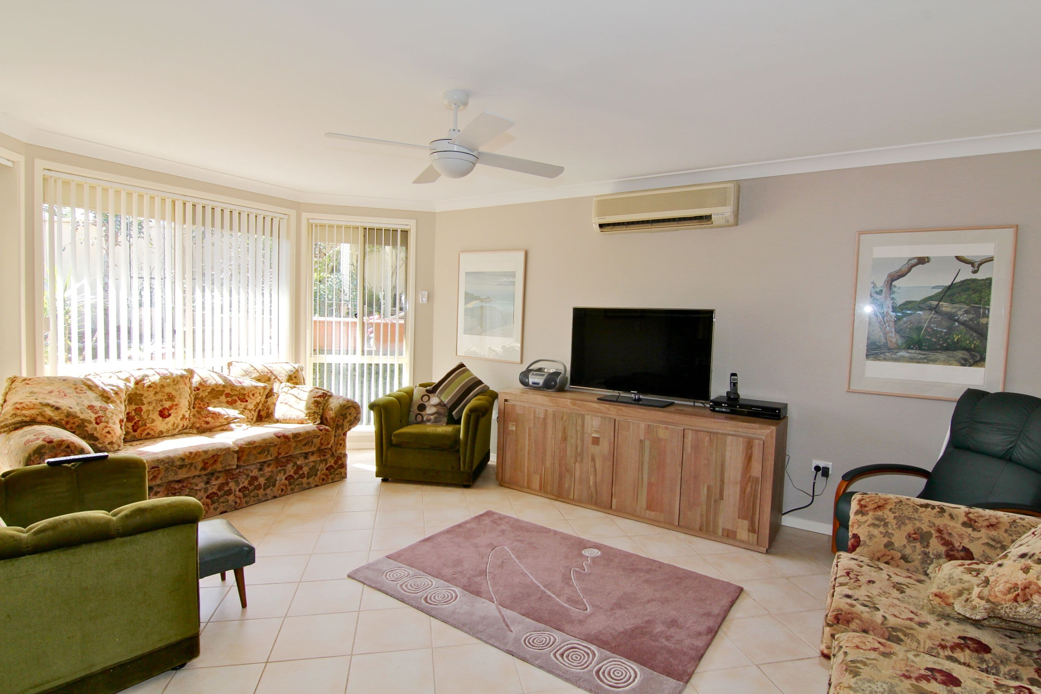 12 Richard Street, SARATOGA NSW 2251, Saratoga - Thumbnail 4