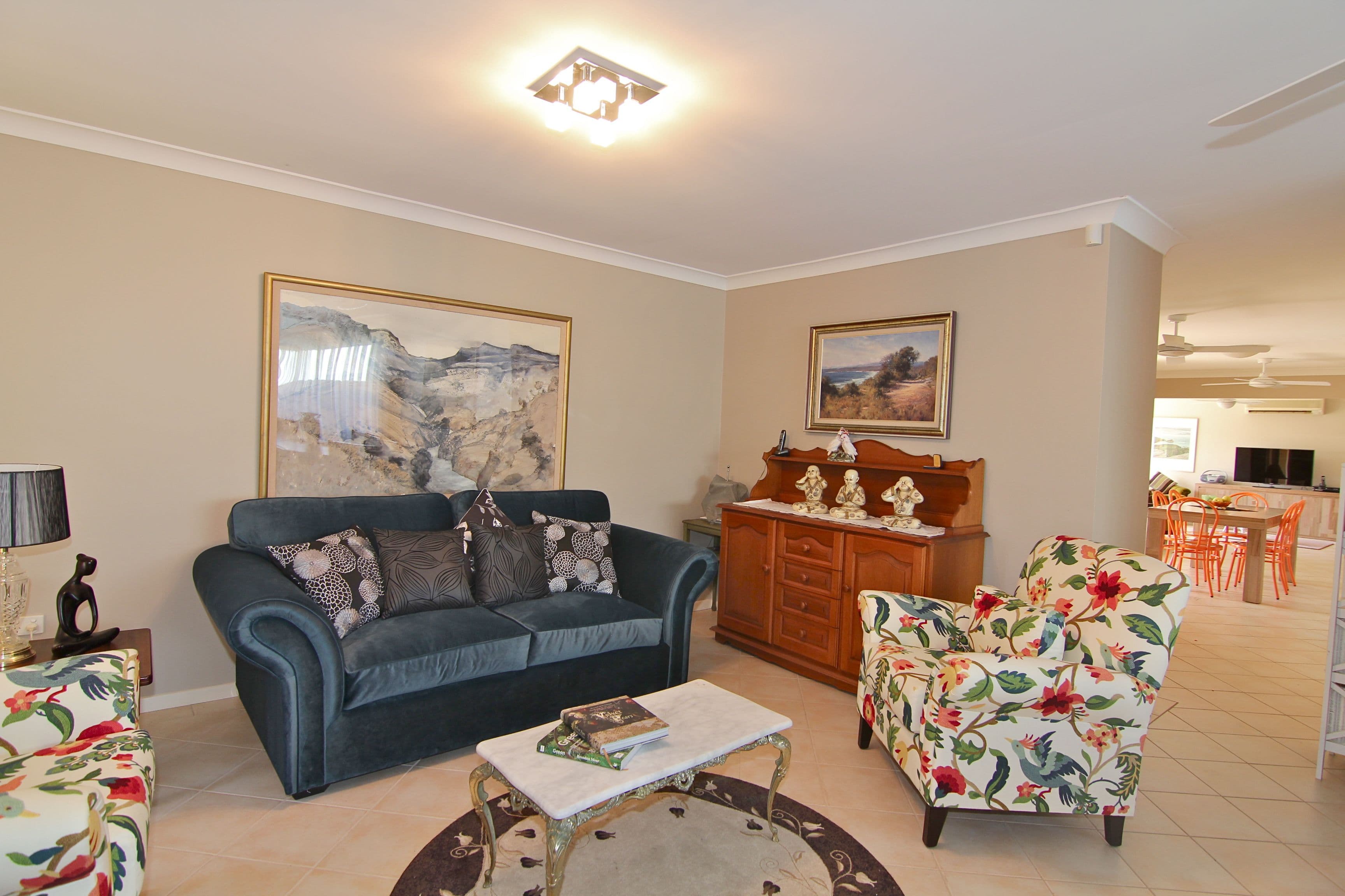 12 Richard Street, SARATOGA NSW 2251, Saratoga - Thumbnail 5