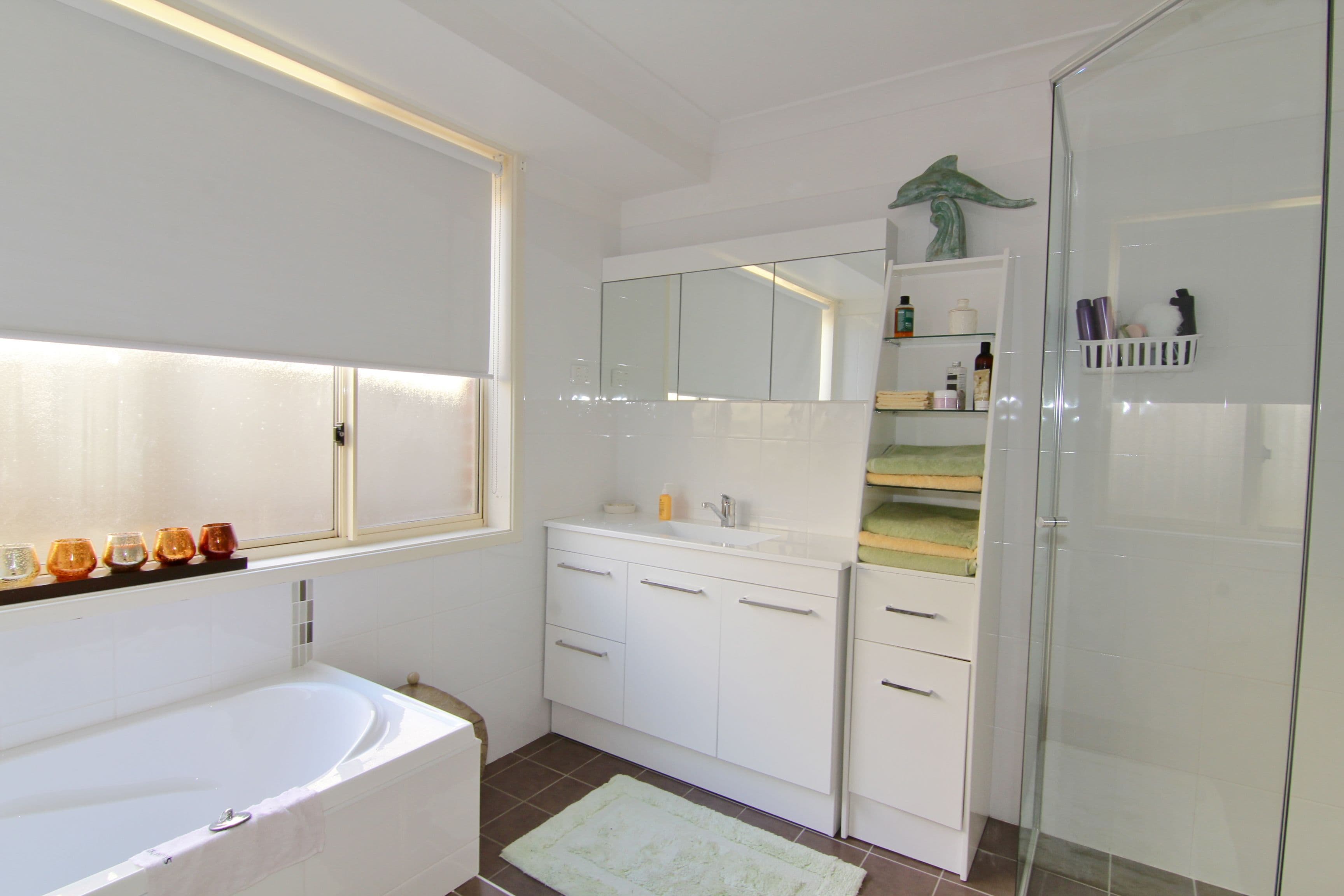 12 Richard Street, SARATOGA NSW 2251, Saratoga - Thumbnail 6