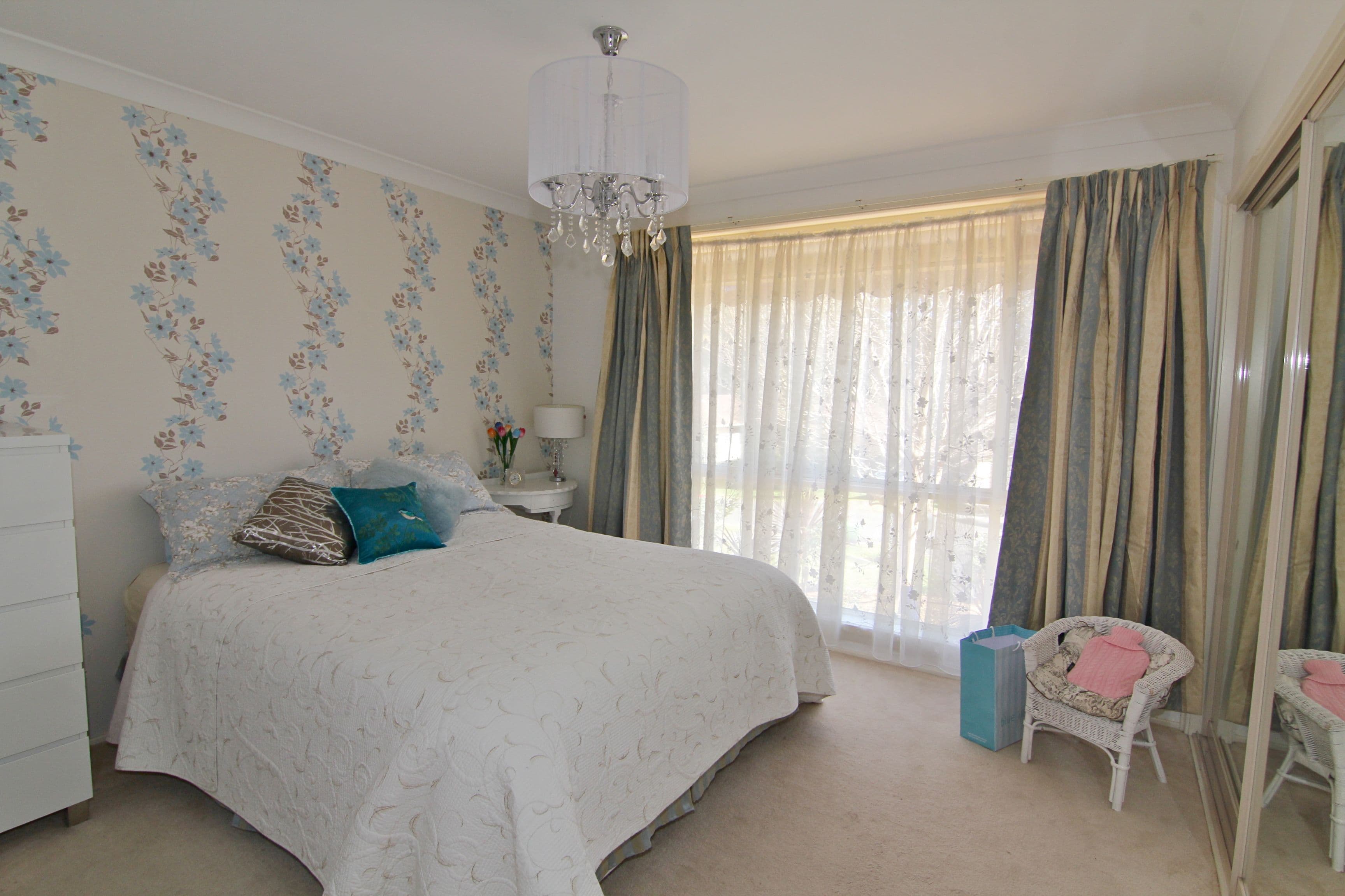 12 Richard Street, SARATOGA NSW 2251, Saratoga - Thumbnail 7
