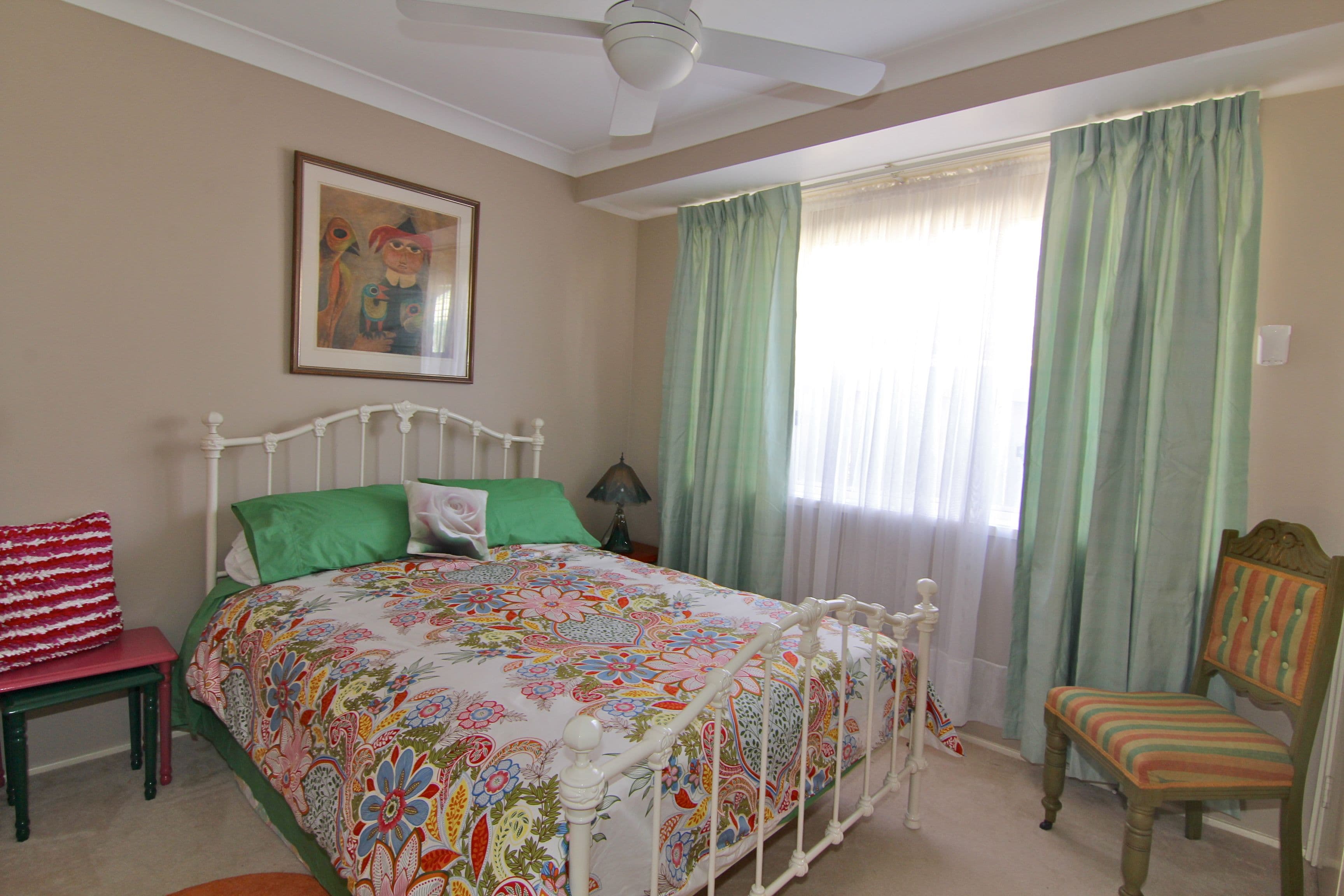 12 Richard Street, SARATOGA NSW 2251, Saratoga - Thumbnail 8