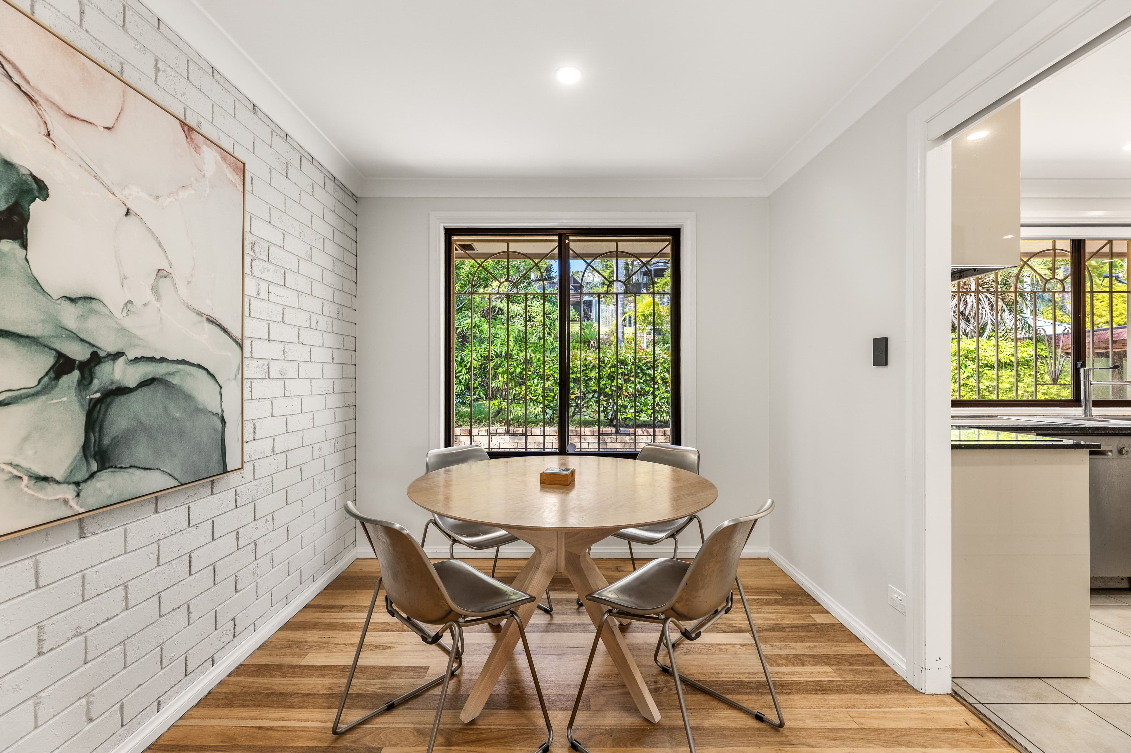 6 Connor Place, Illawong NSW 2234, Illawong - Thumbnail 3