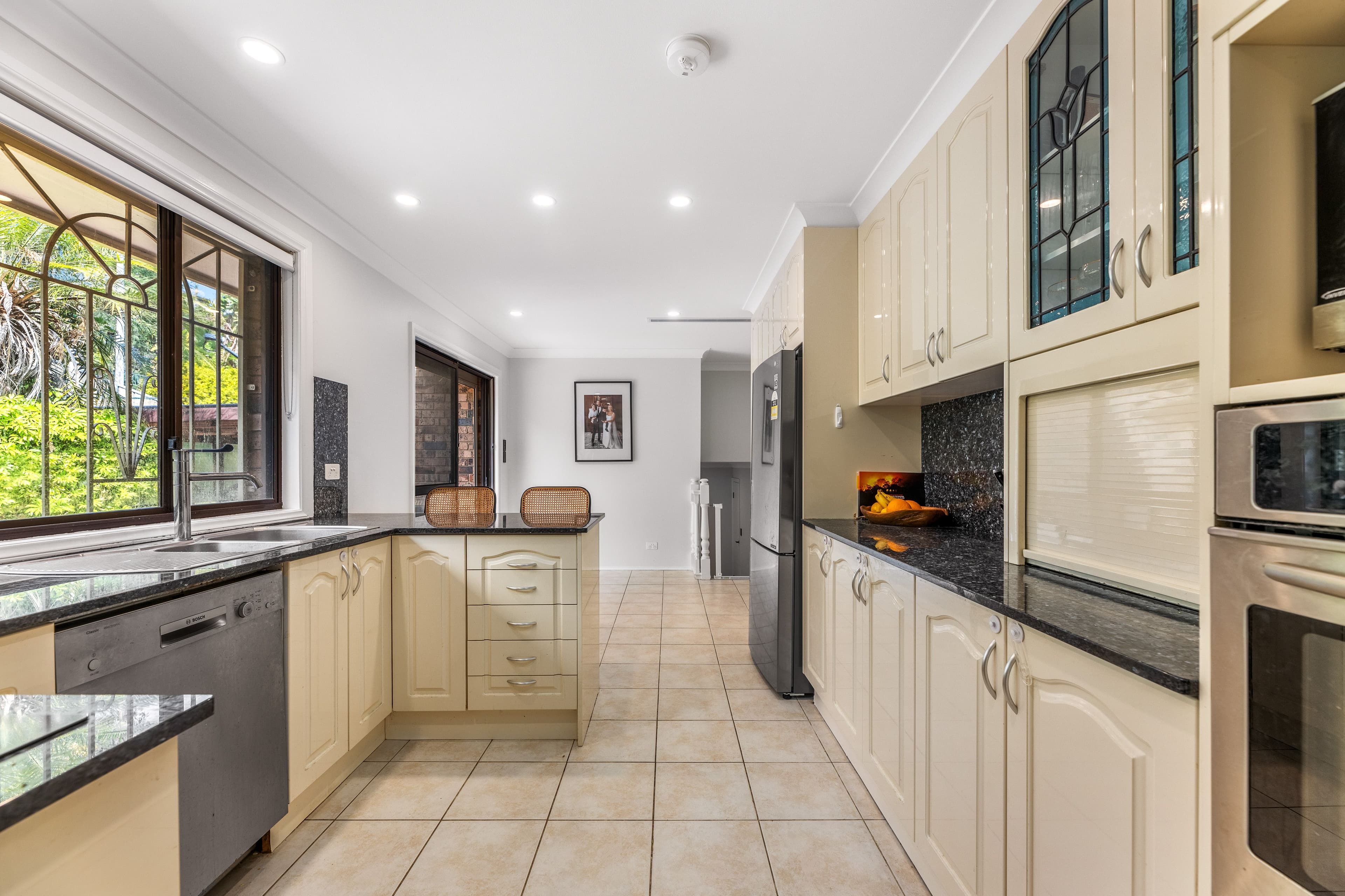 6 Connor Place, Illawong NSW 2234, Illawong - Thumbnail 4