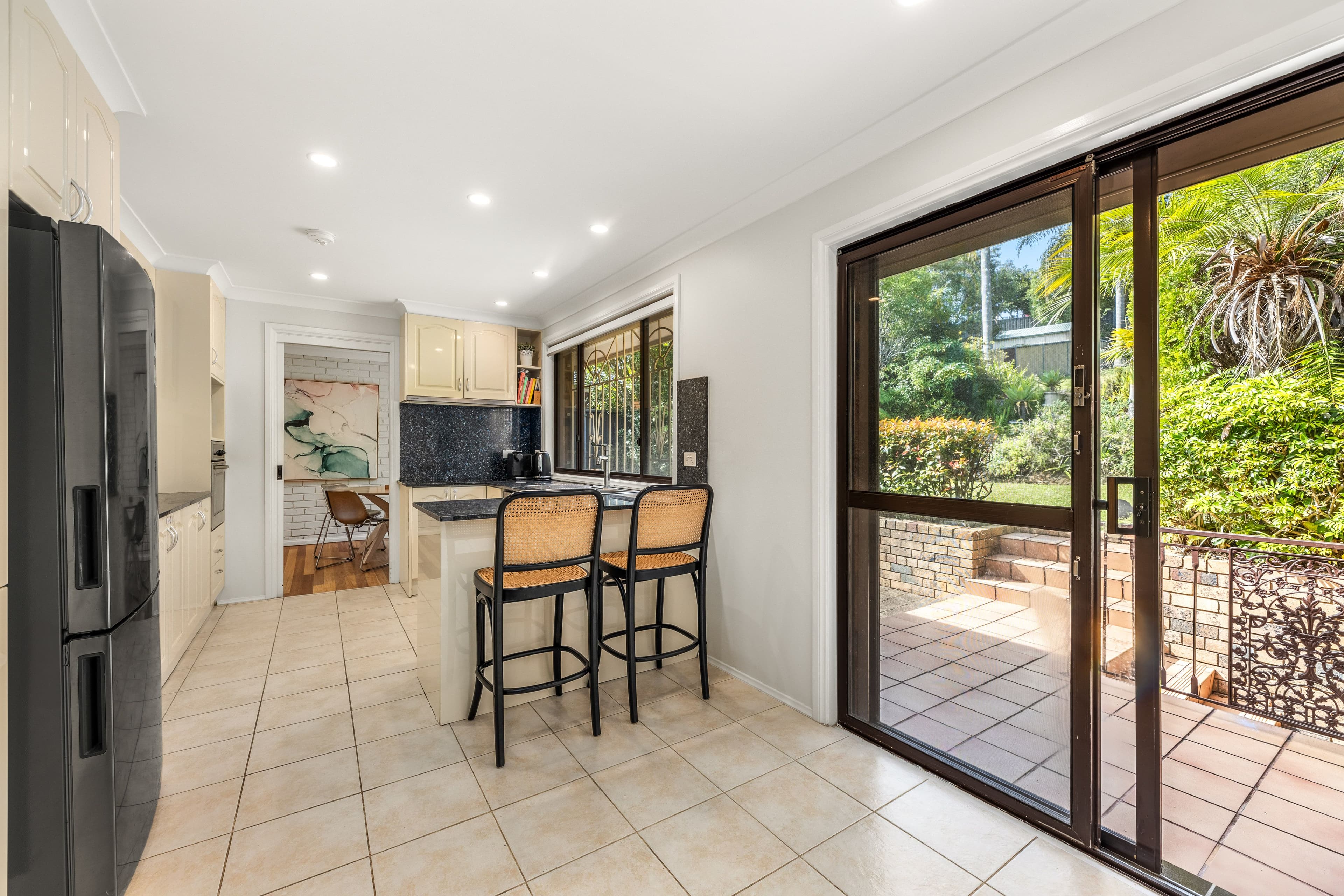 6 Connor Place, Illawong NSW 2234, Illawong - Thumbnail 5