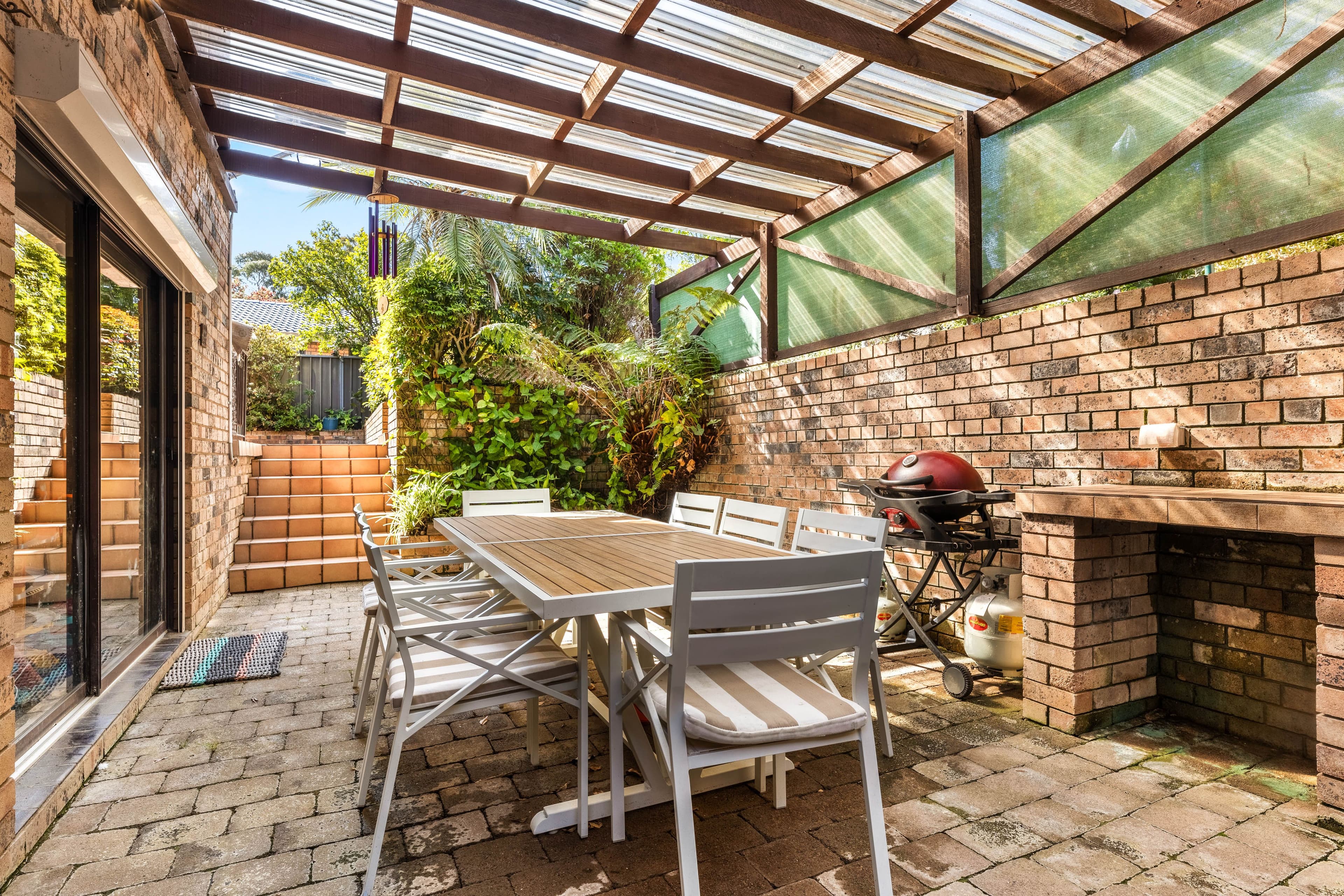 6 Connor Place, Illawong NSW 2234, Illawong - Thumbnail 6
