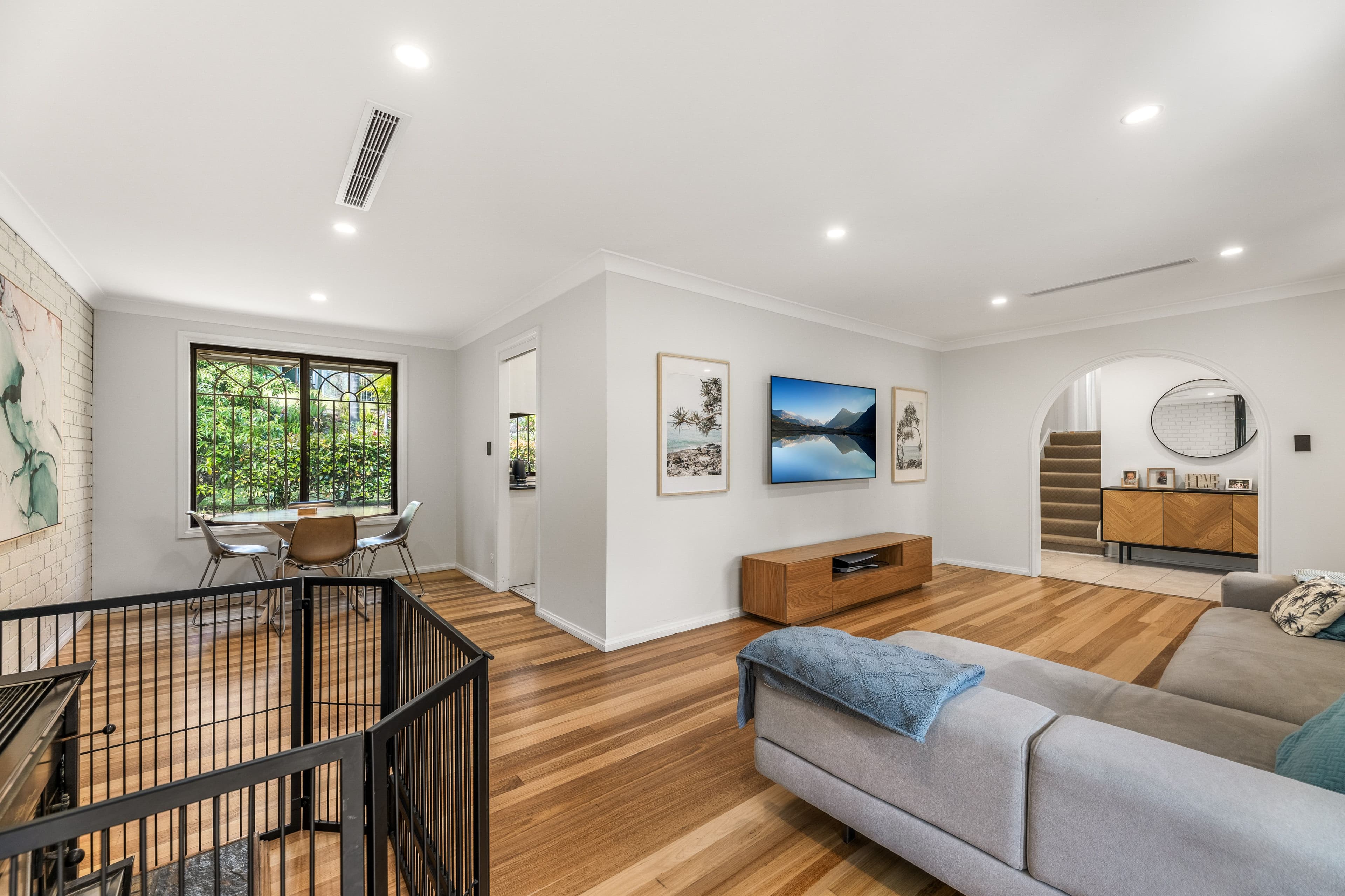 6 Connor Place, Illawong NSW 2234, Illawong - Thumbnail 7