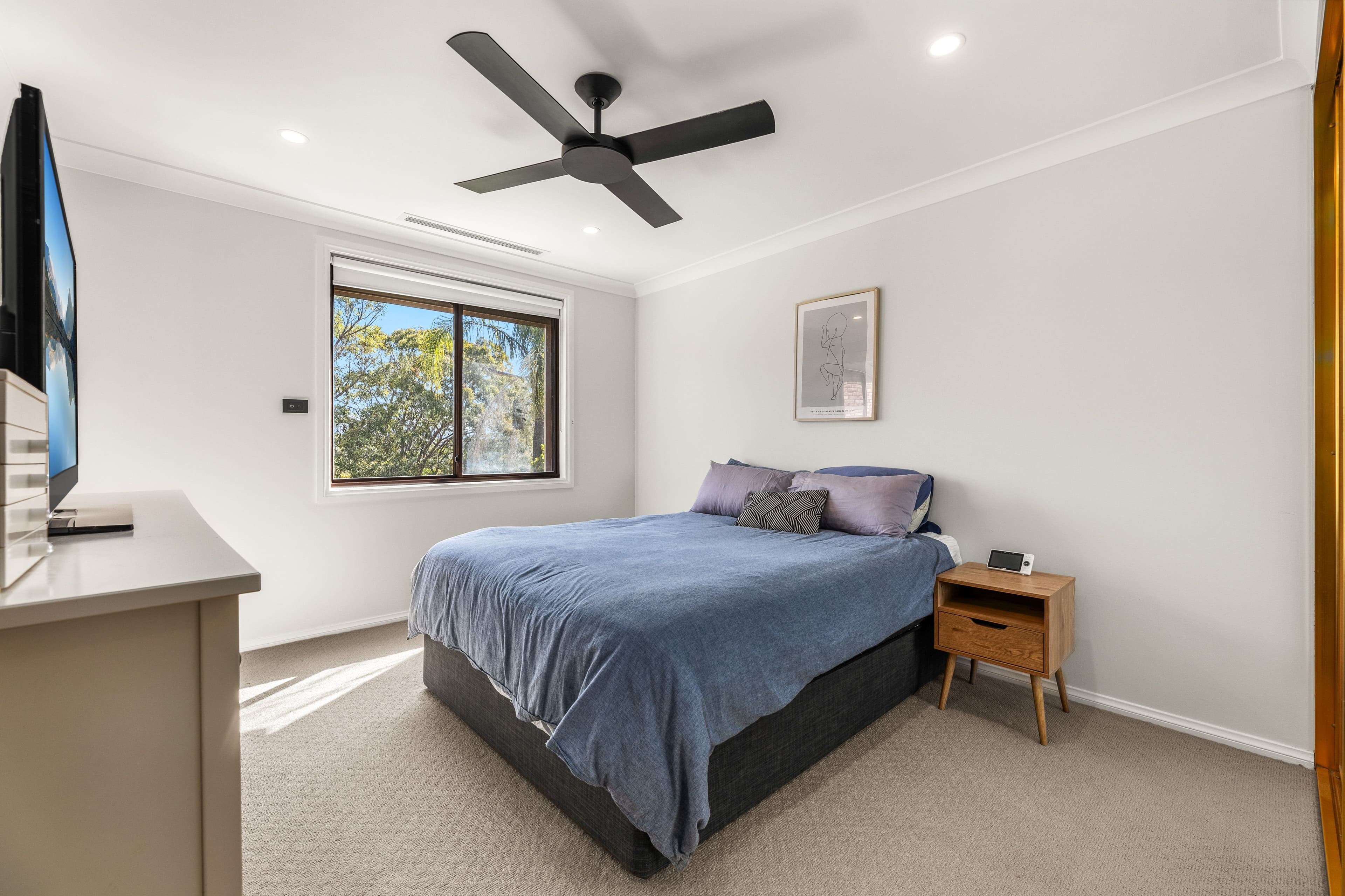 6 Connor Place, Illawong NSW 2234, Illawong - Thumbnail 8