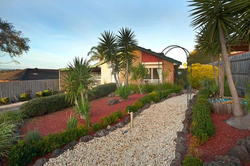36 Mossgiel Park Drive, ENDEAVOUR HILLS VIC 3802, Endeavour Hills - Image 1
