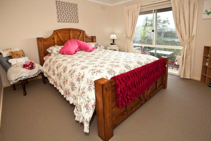 36 Mossgiel Park Drive, ENDEAVOUR HILLS VIC 3802, Endeavour Hills - Thumbnail 4