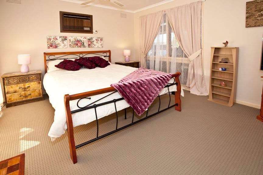 36 Mossgiel Park Drive, ENDEAVOUR HILLS VIC 3802, Endeavour Hills - Thumbnail 5